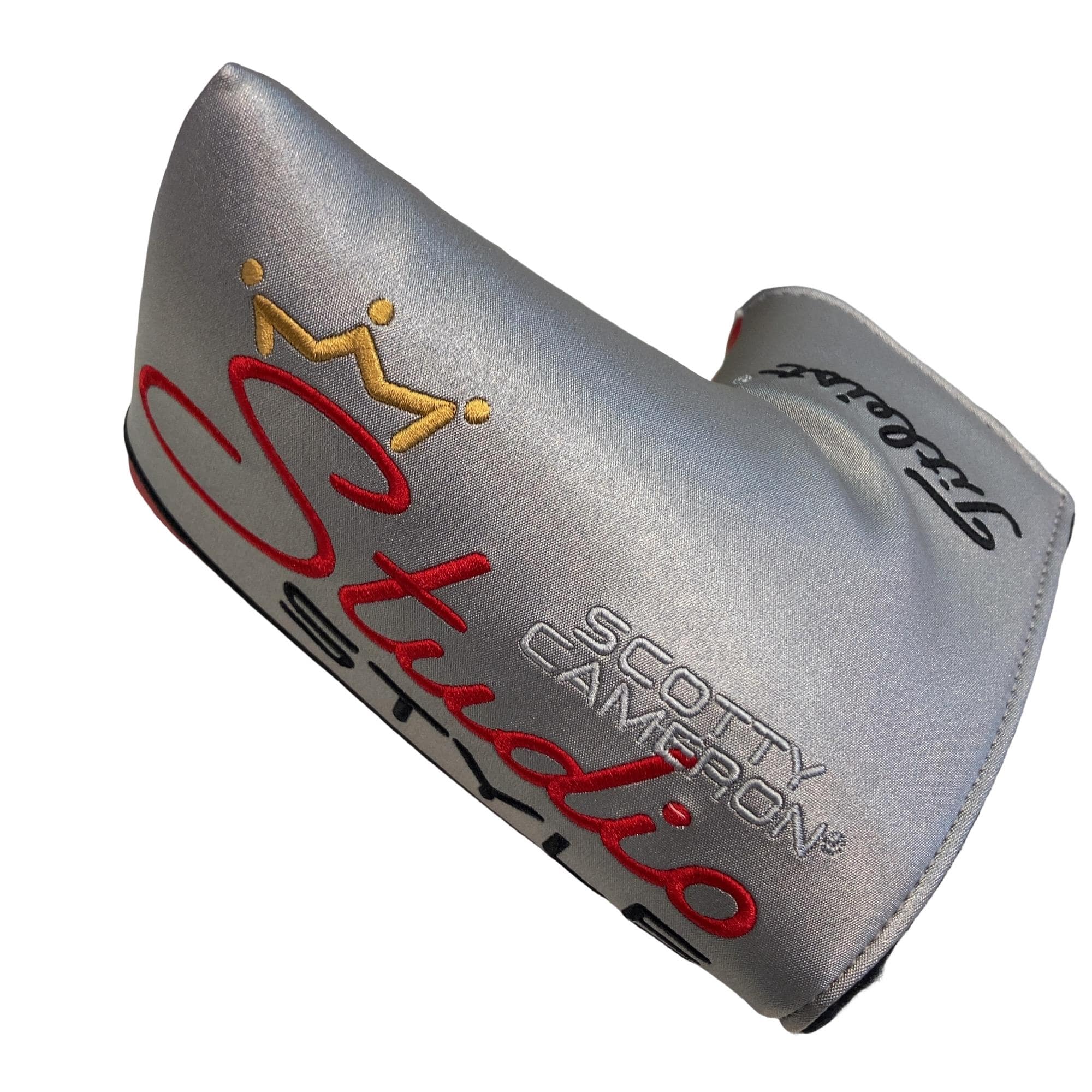 �r�b�n�s�s�x�@�b�`�l�d�q�n�m�@�r�s�t�c�h�n�@�r�s�x�k�d�@�e�`�r�s�a�`�b�j�i�Q�O�Q�T�j�@�R�S�C���`