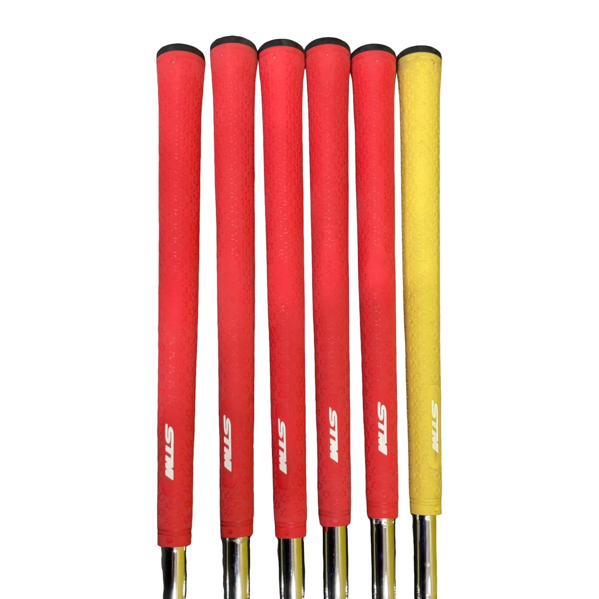 �r�q�h�w�n�m�@�y�T�W�T�@�U�r�i���{���F�U�{�Z�b�g�j