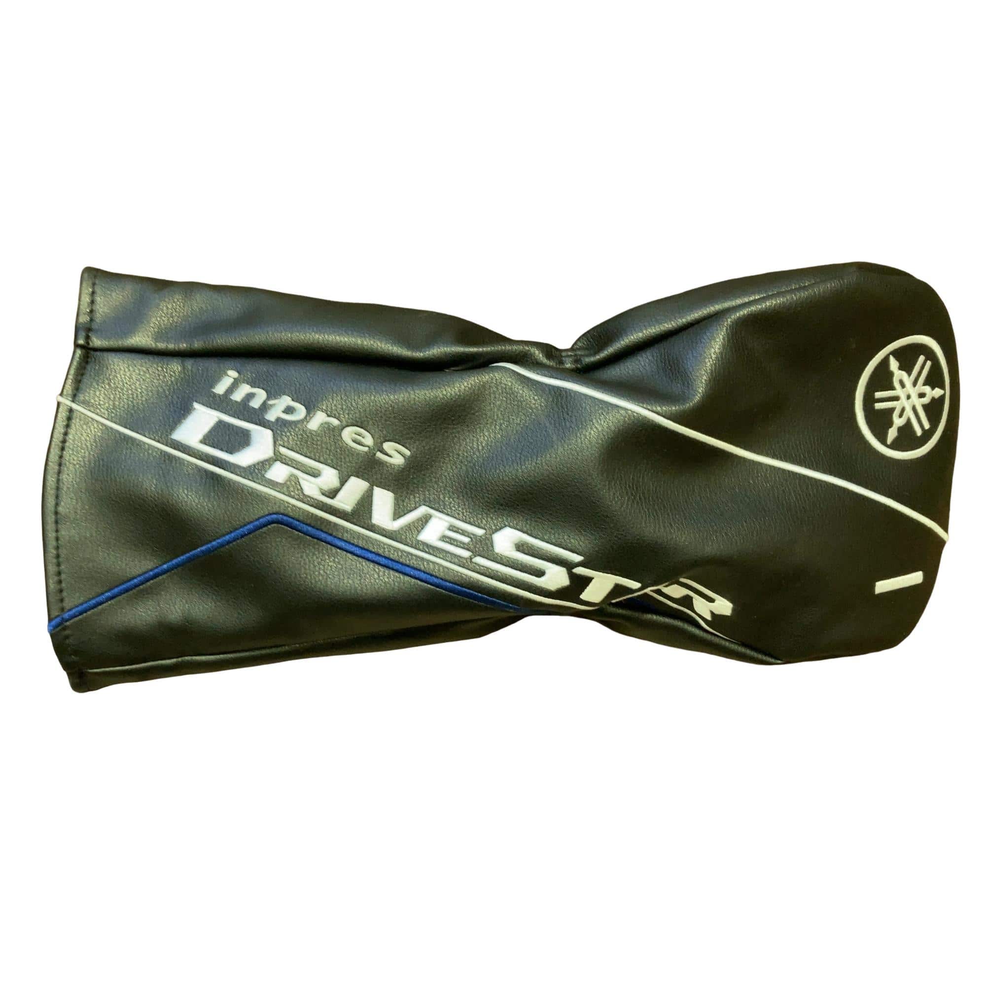 �������������@�c�q�h�u�d�r�s�`�q�@�P�O�D�T°