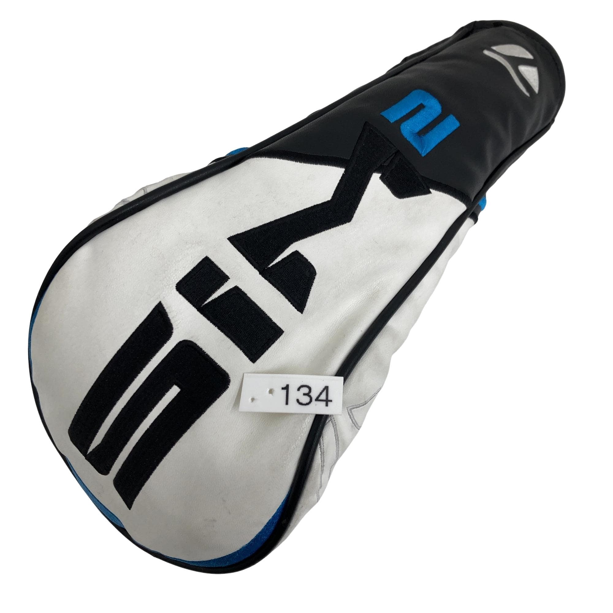 �r�h�l�Q�@�@�X°