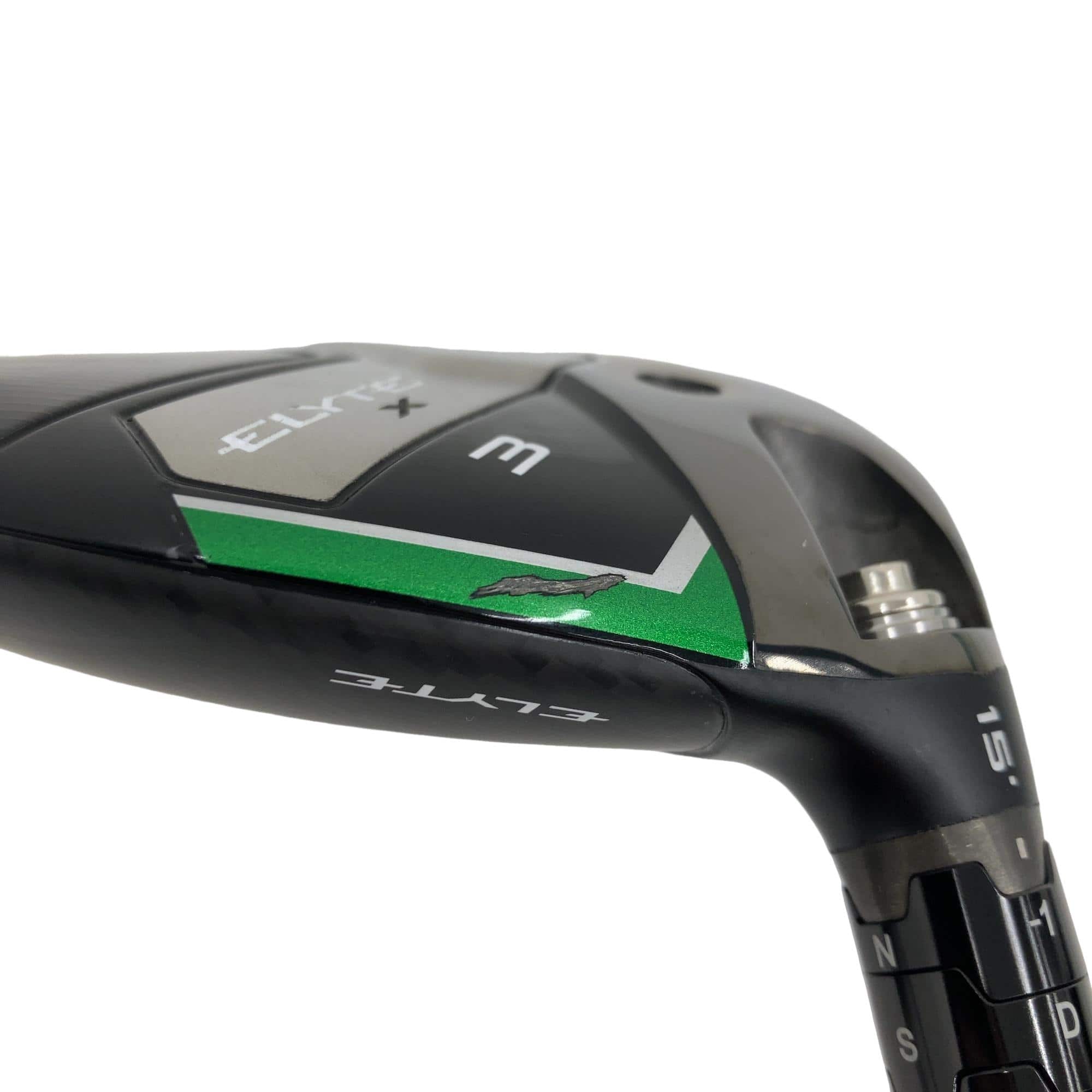 �d�k�x�s�d�@�w�@�R�v