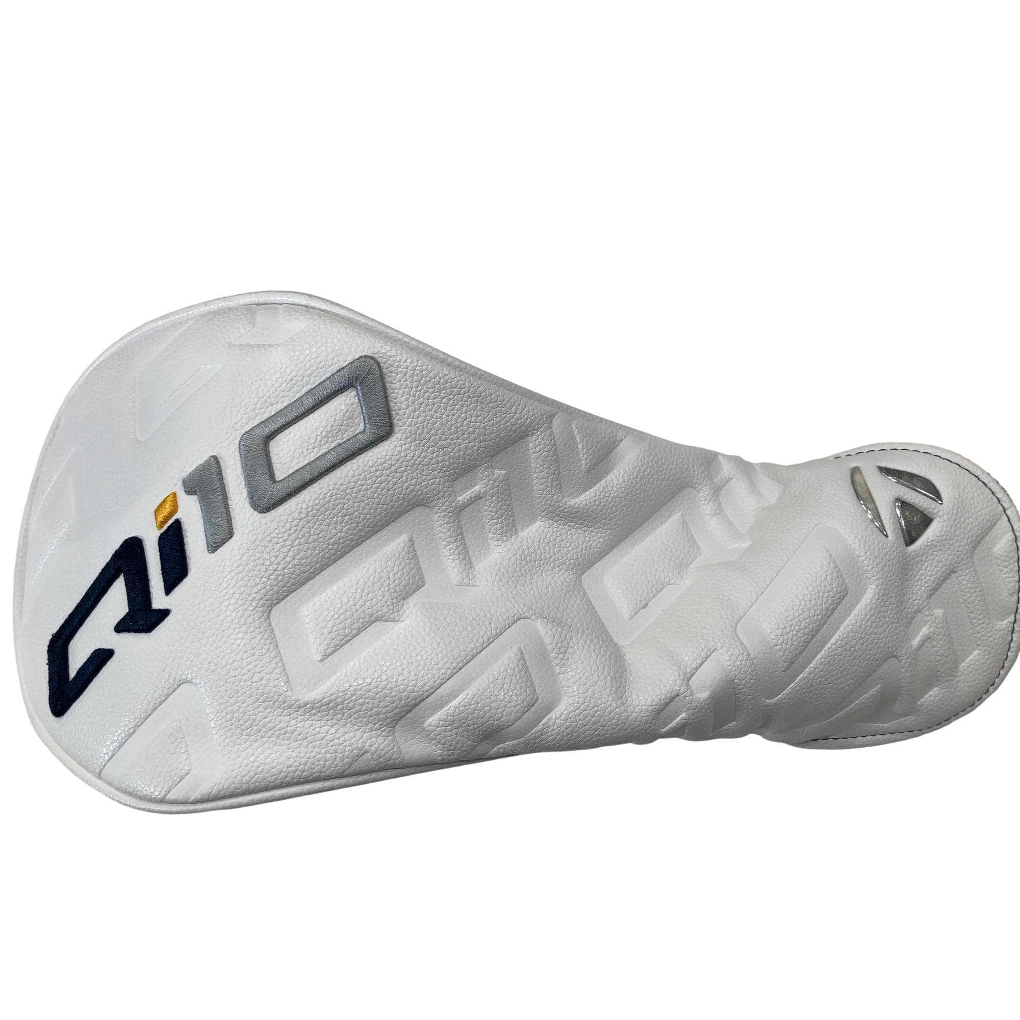 �p���P�O�@�l�`�w�@�P�O�D�T°