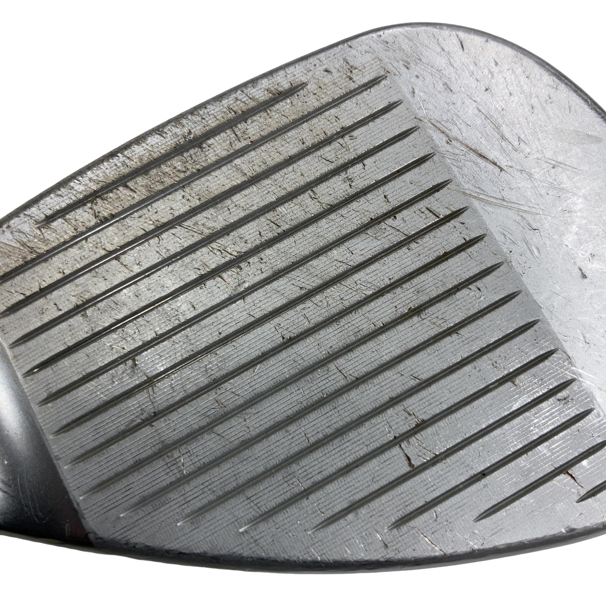 �l�c�@�T�@�i�`�v�r�@�N�����@�T�W°�^�P�O°�r