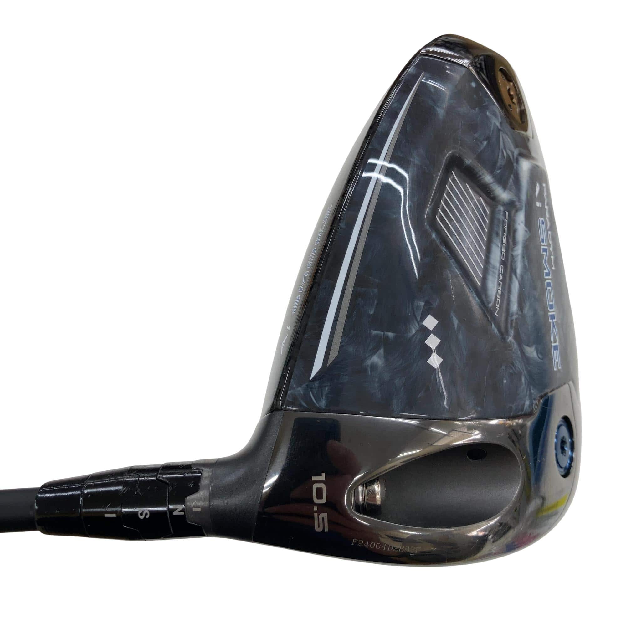 �o�`�q�`�c�x�l�@�`���@�r�l�n�j�d�@�������@�P�O�D�T°