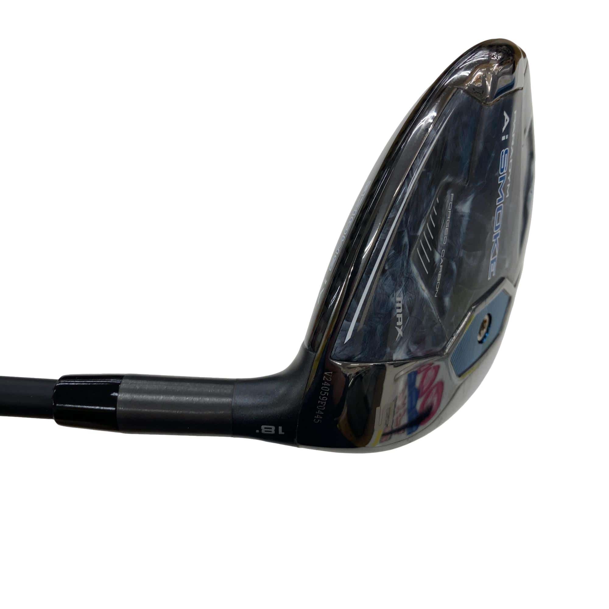 �o�`�q�`�c�x�l�@�`���@�r�l�n�j�d�@�l�`�w�@�@�T�v