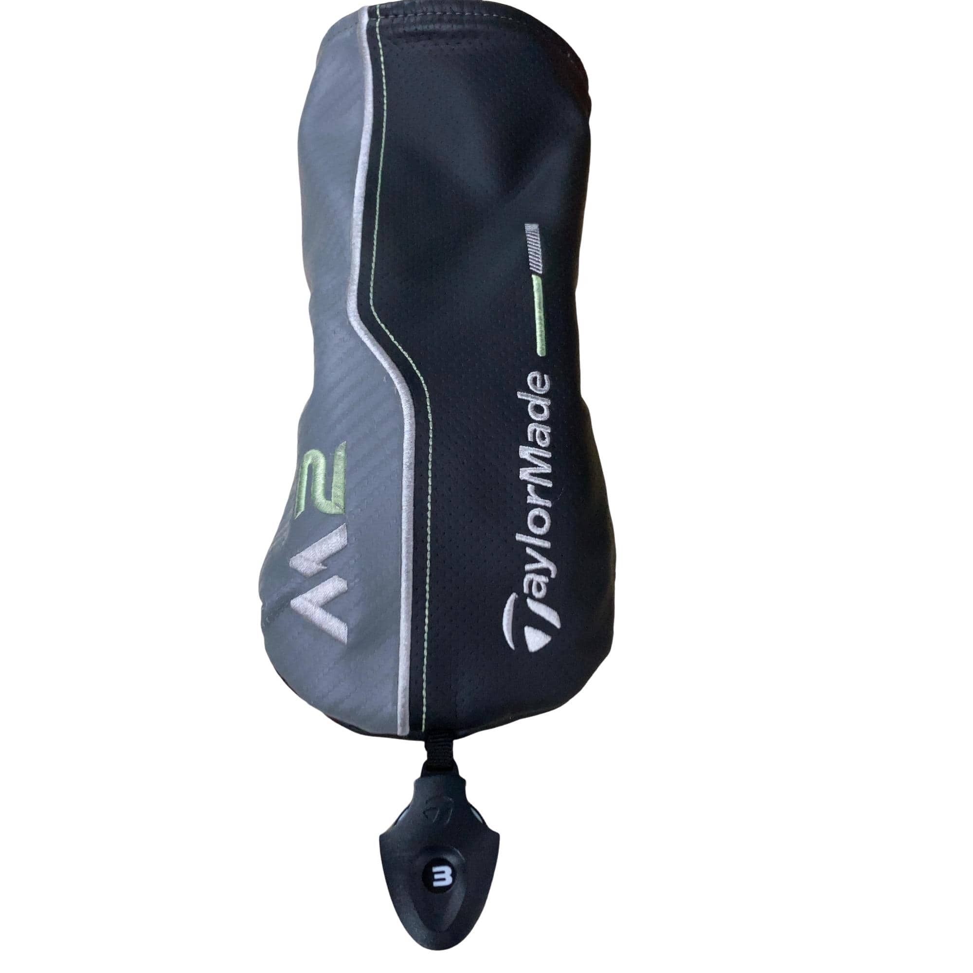 �l�Q�i�Q�O�P�V�j�@�R�v�@�t�r�`