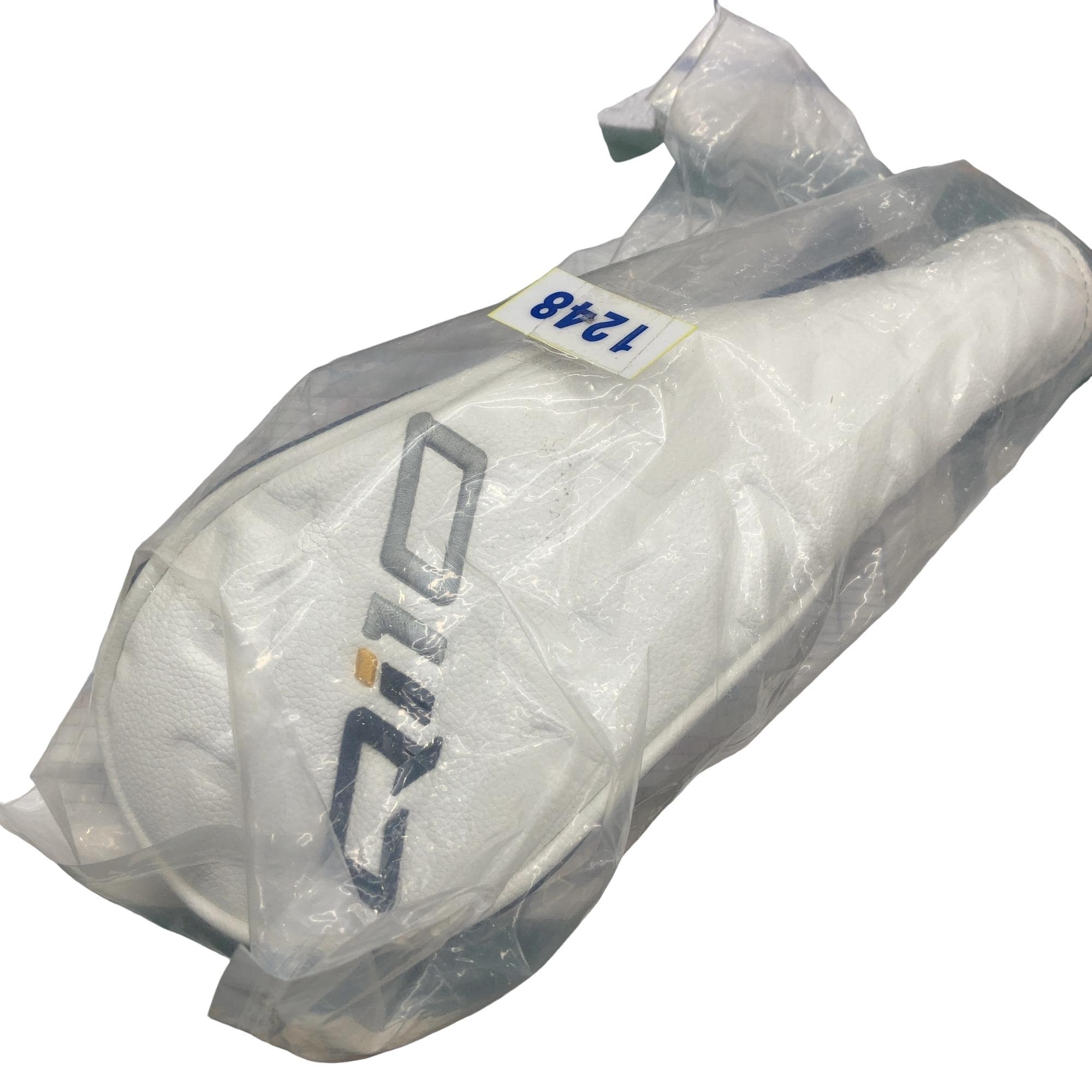 �p���P�O�@�T�v�@���t�e�B