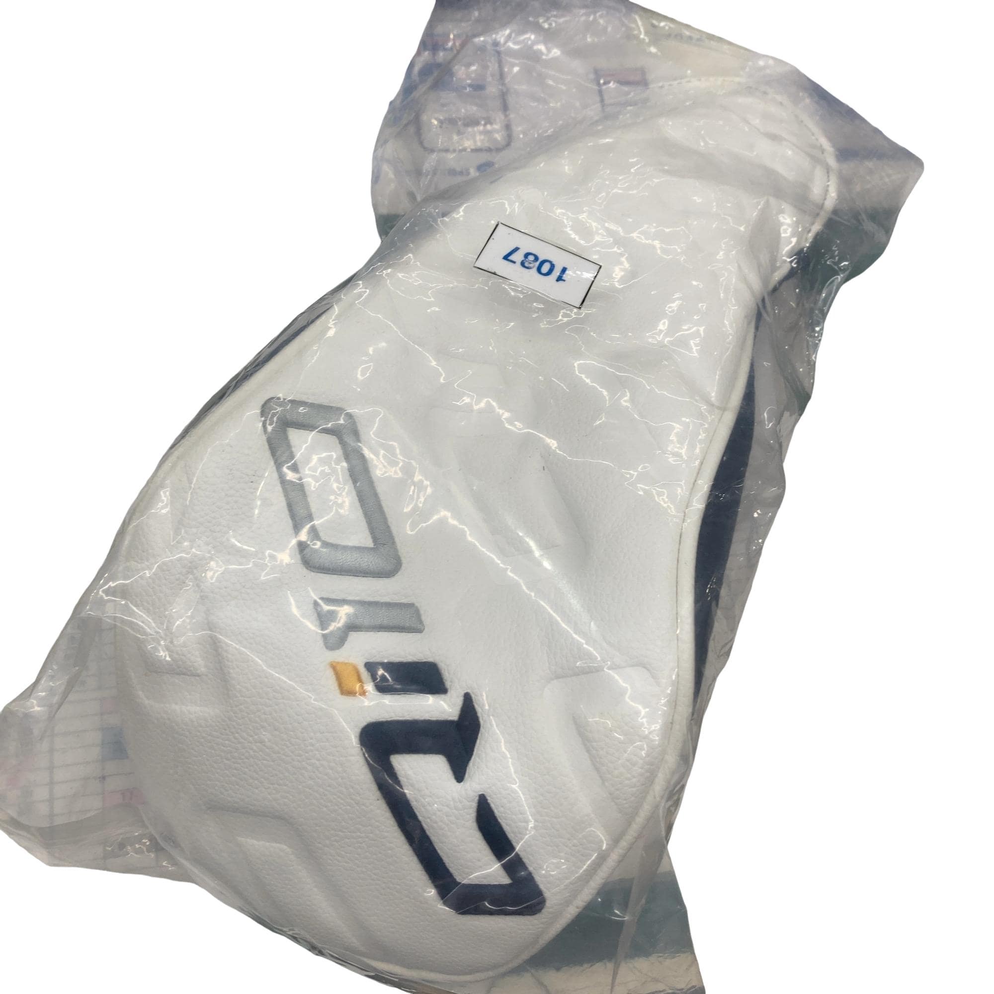 �p���P�O�@�@�X°�@���t�e�B