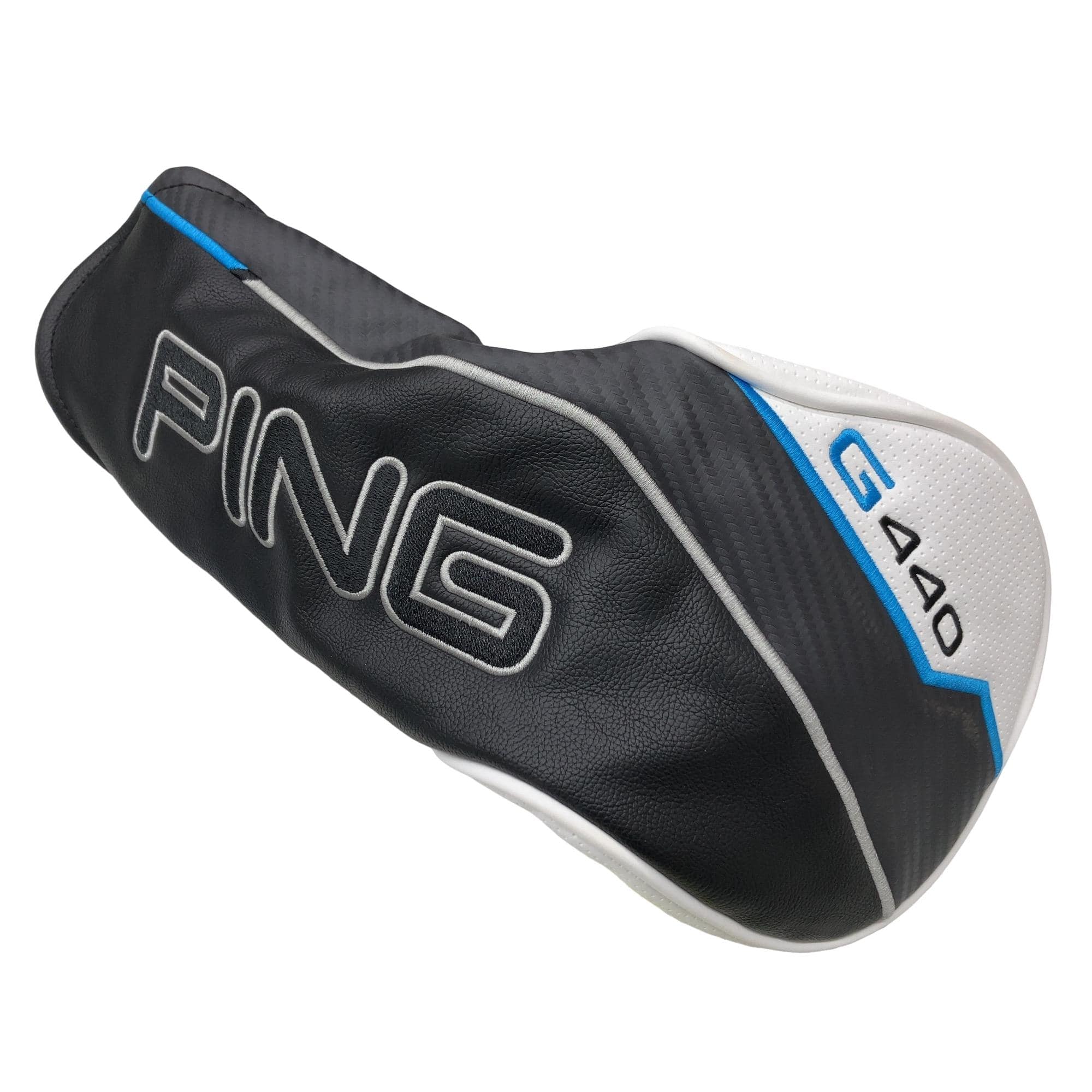 �f�S�S�O�@�r�e�s�@�P�O�D�T°