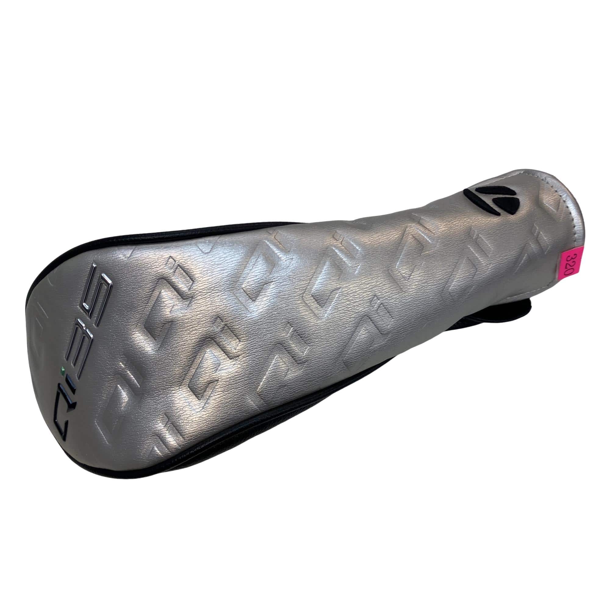 �p���R�T�@�l�`�w�@�R�v