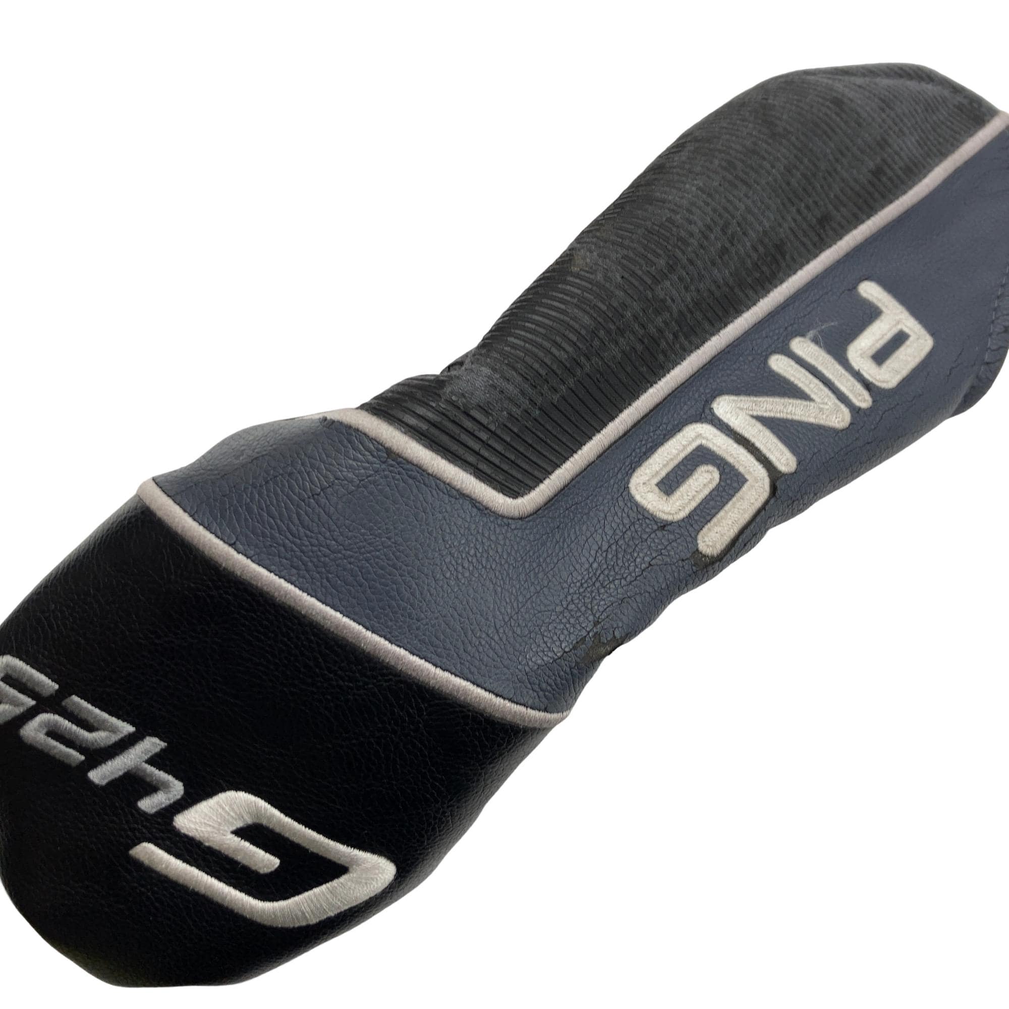 �f�S�Q�T�@�k�r�s�@�R�v�i�A�[�R�X�t���j