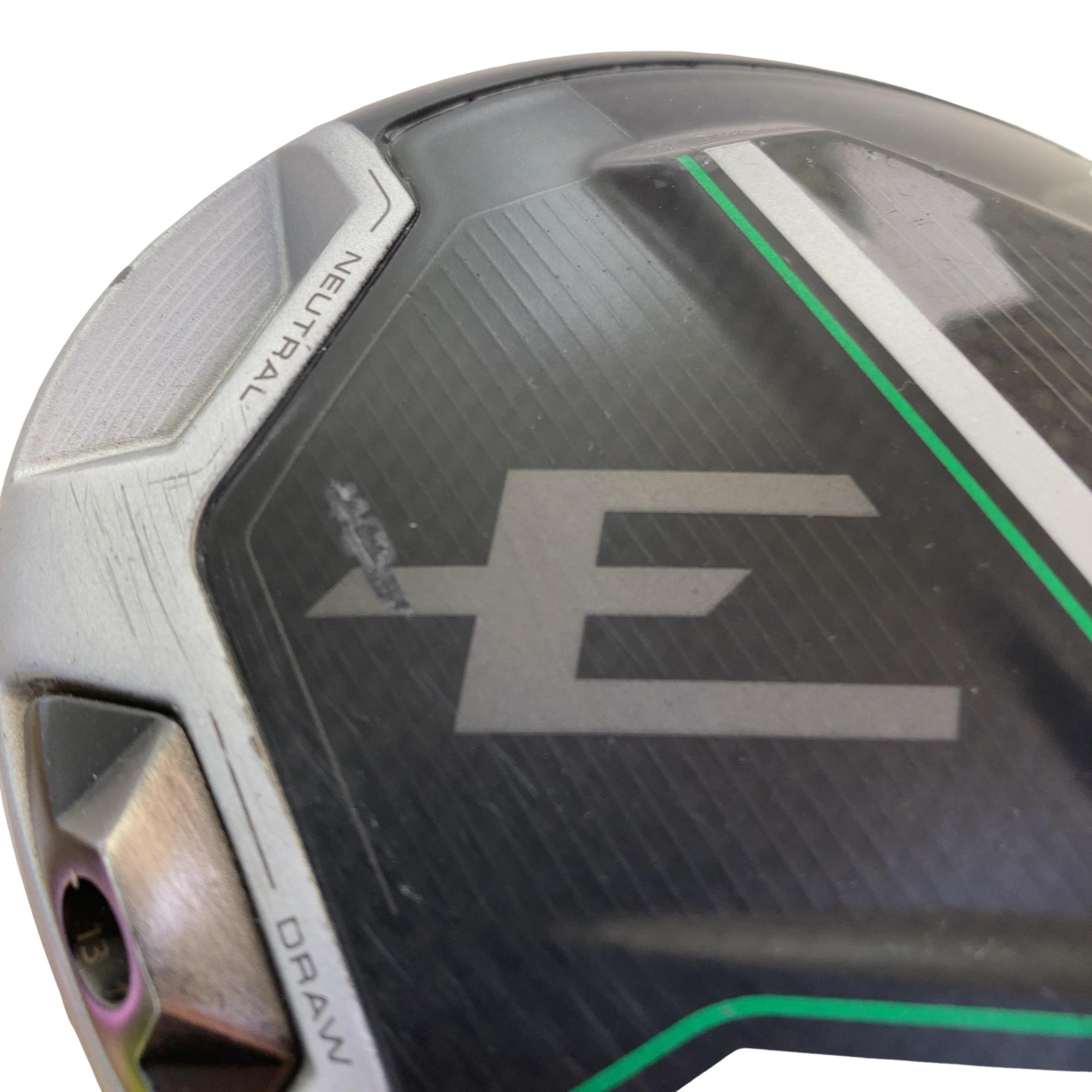 �d�k�x�s�d�@�l�`�w�@�e�`�r�s�@�P�O�D�T°�@�t�r�`