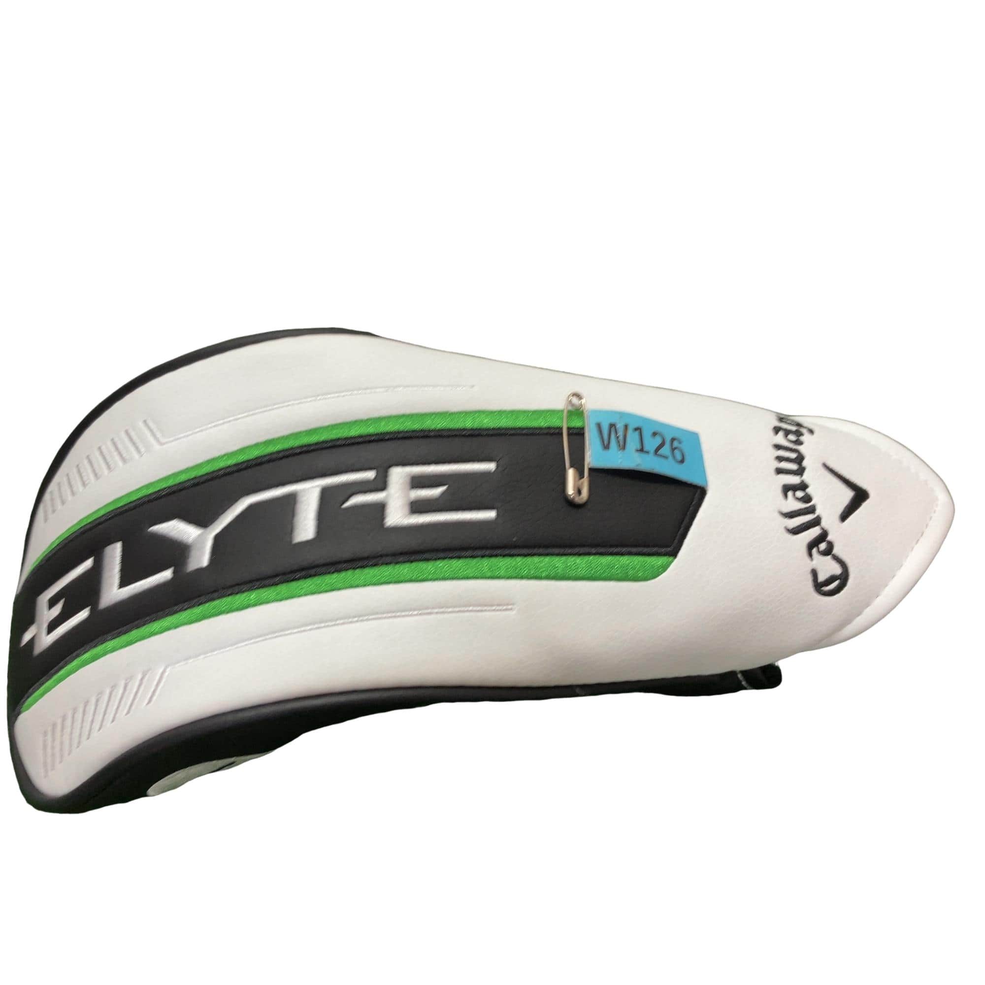 �d�k�x�s�d�@�@�T�v