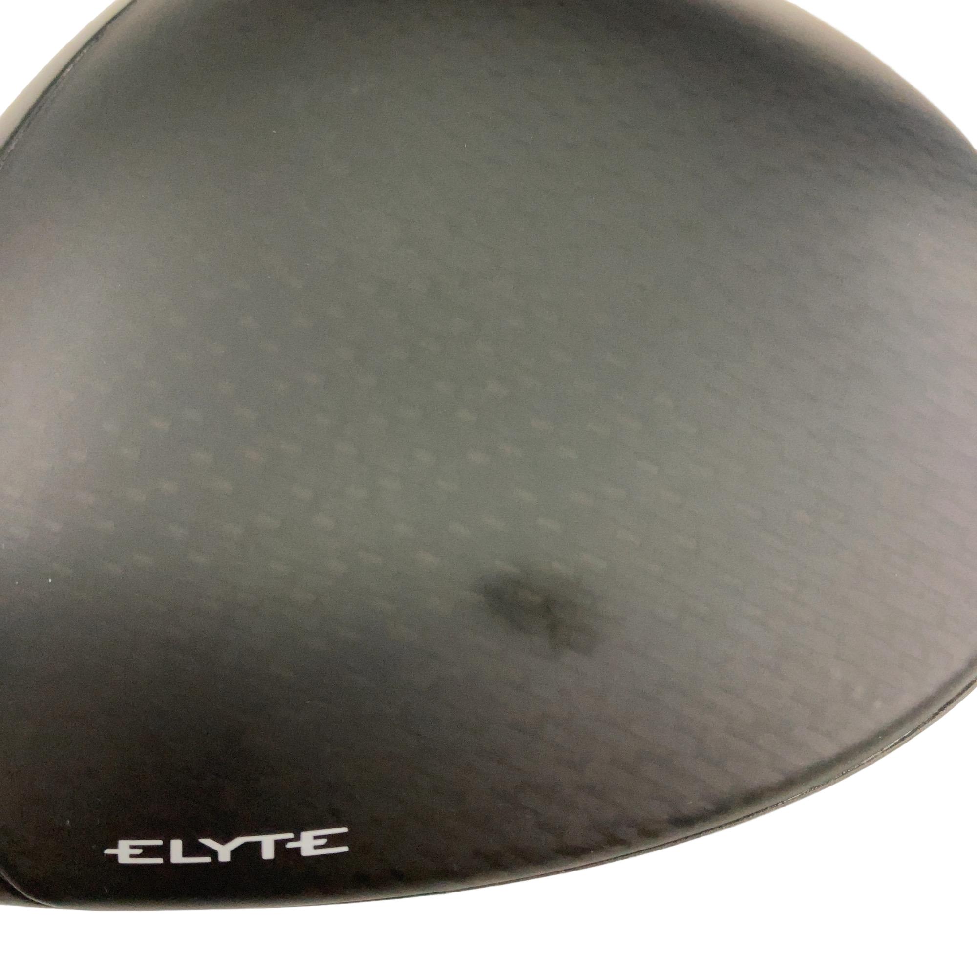 �d�k�x�s�d�@�w�@�P�O�D�T°