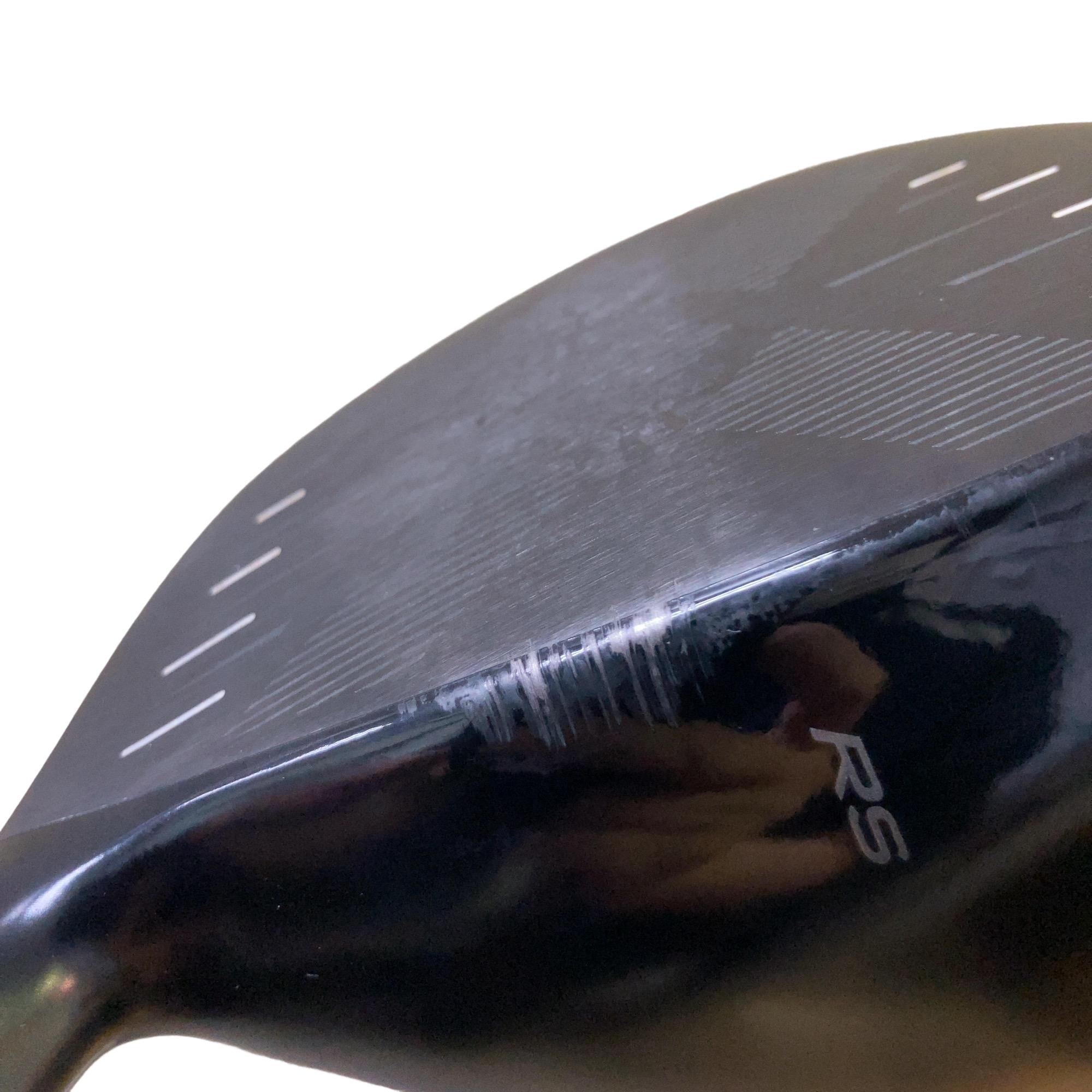 �q�r�@�w�@�l�`�w�i�Q�O�Q�S�j�@�P�O�D�T°