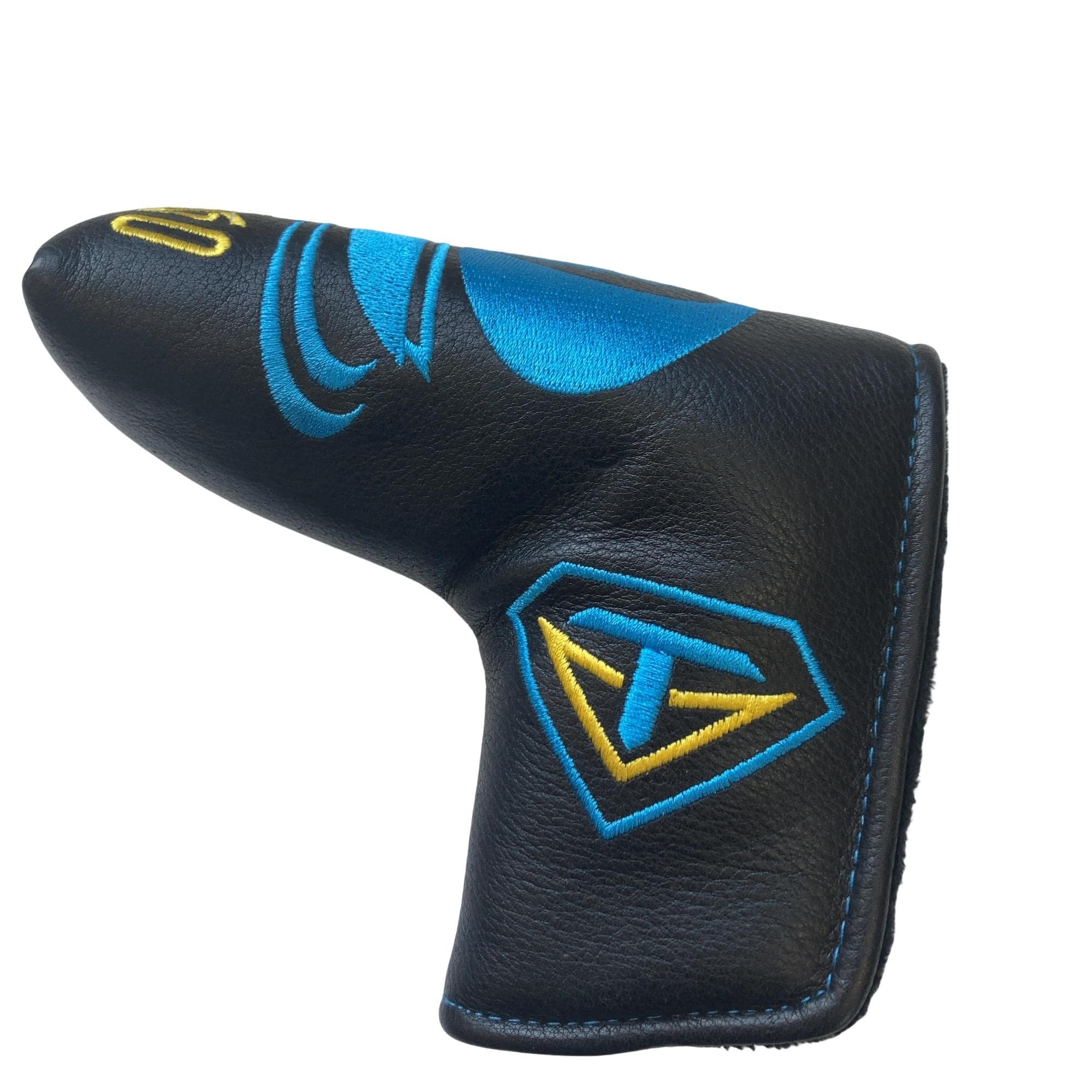 �s�n�t�k�n�m�@�f�`�q�`�f�d�@�r�`�m�@�c�h�d�f�n�i�b�d����j�i�Q�O�Q�Q�j