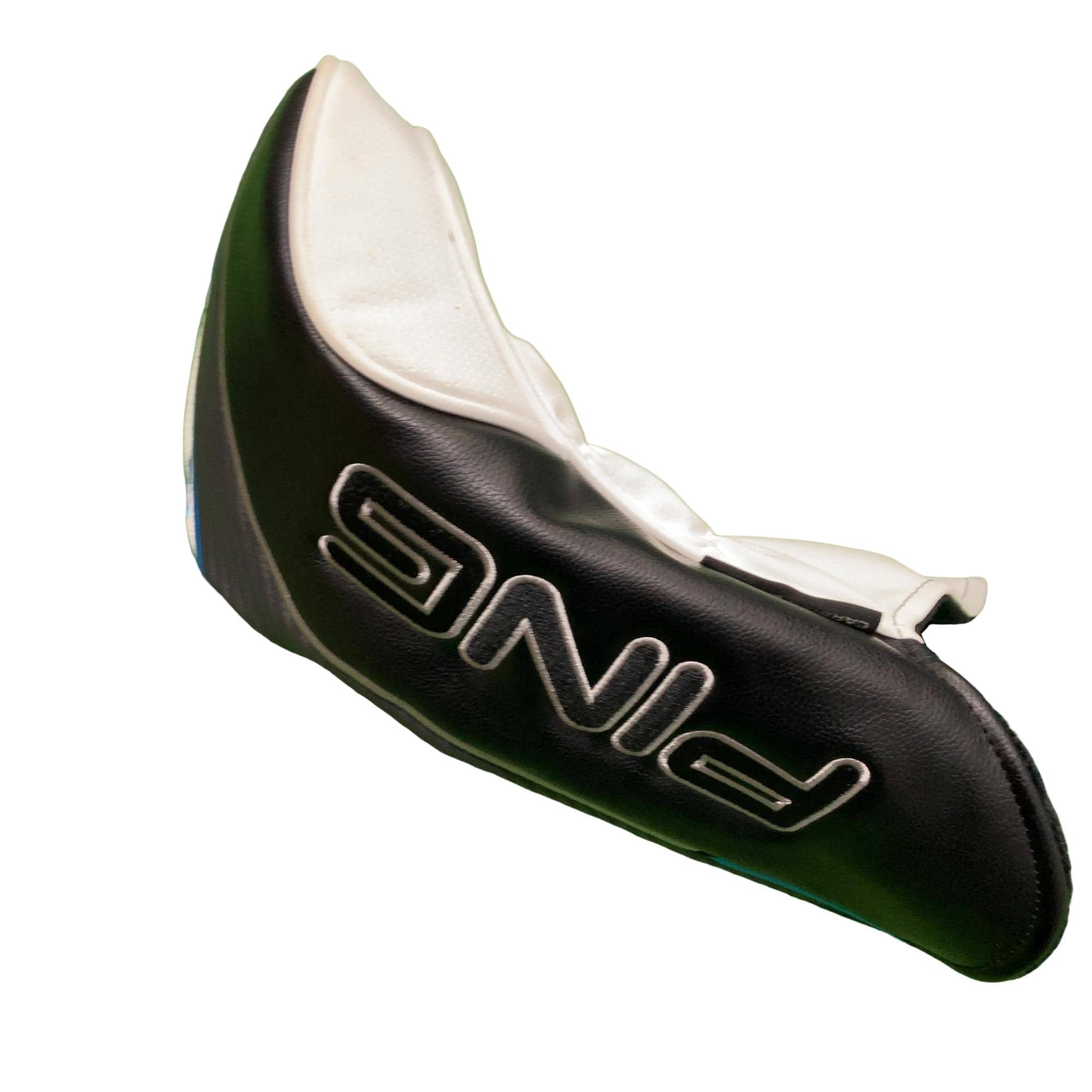 �f�S�S�O�@�l�`�w�@�P�O�D�T°