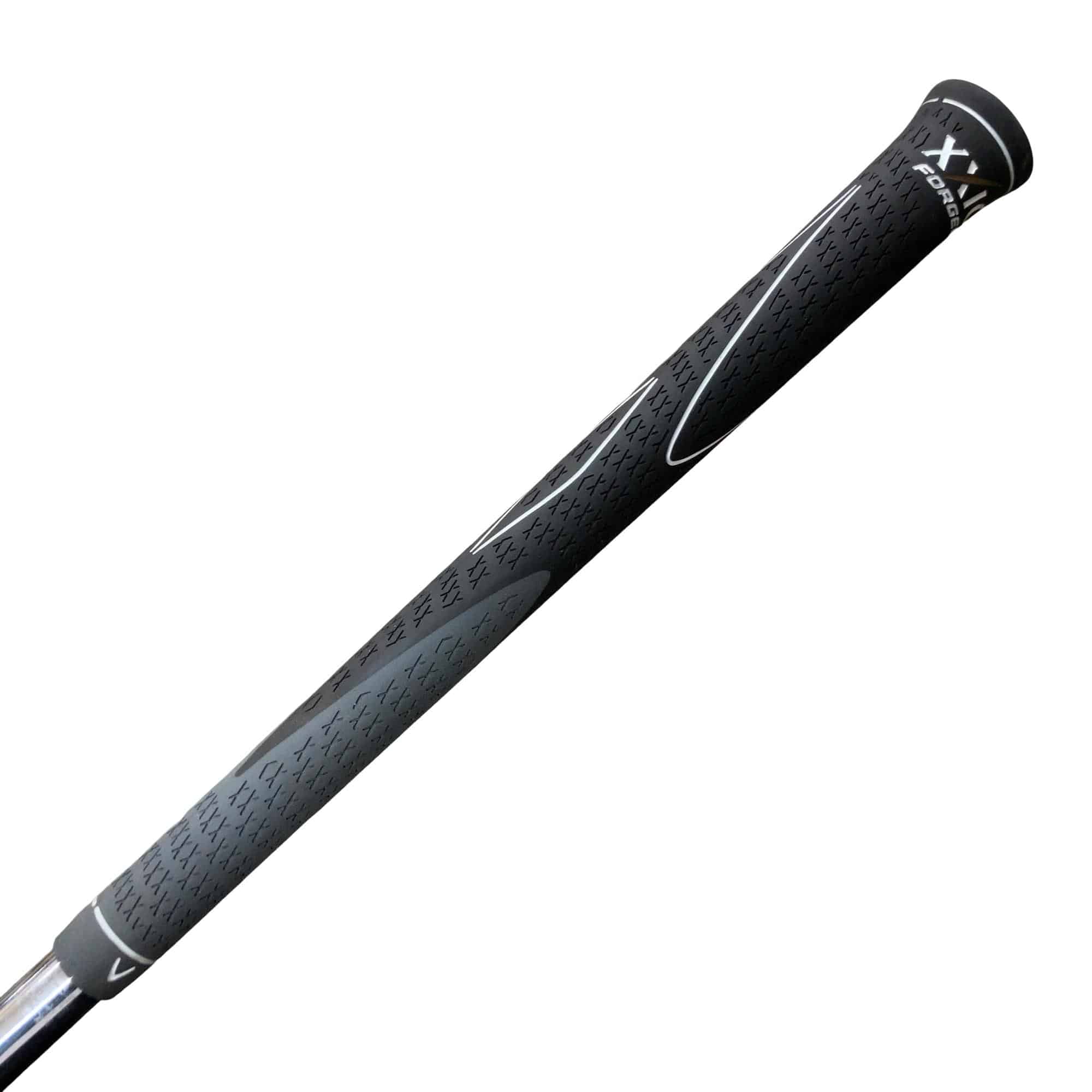 �w�w�h�n�@�e�n�q�f�d�c�i�Q�O�P�R�j�@�@�W�r�i���{���F�V�{�Z�b�g�j