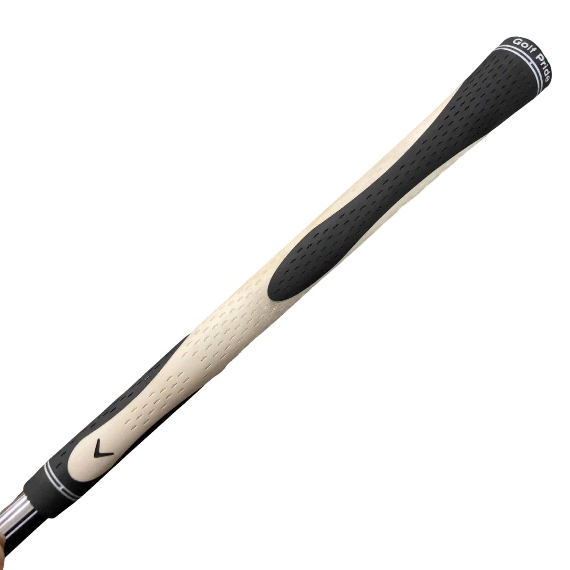 �k�d�f�`�b�x�@�a�k�`�b�j�@�U�r�i���{���F�U�{�Z�b�g�j