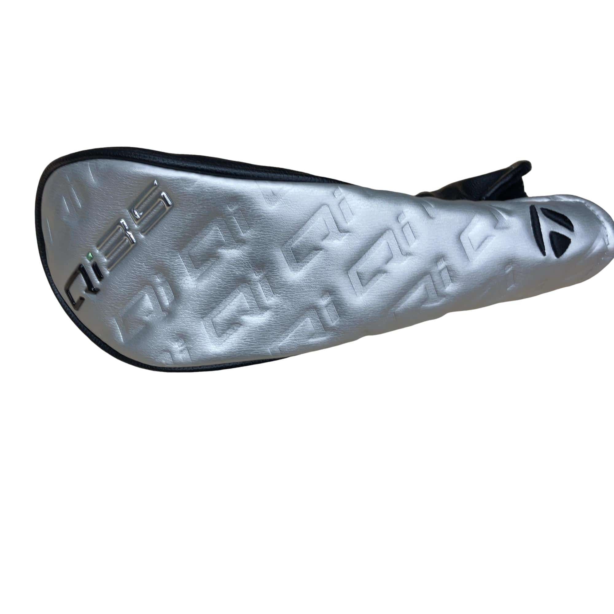 �p���R�T�@�t�T