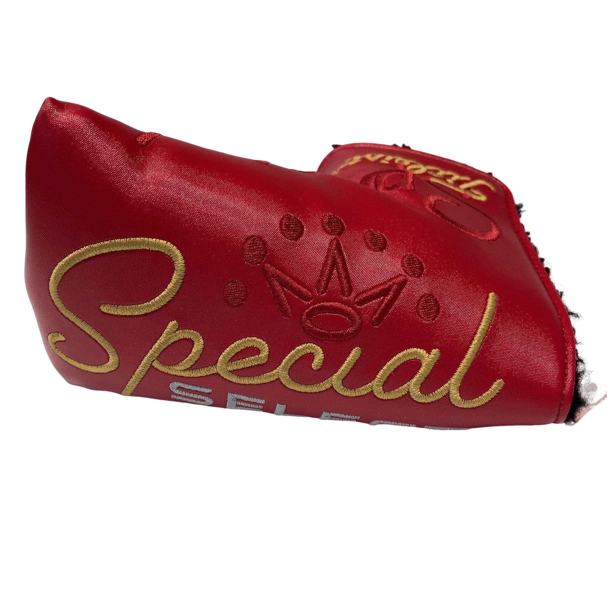 �r�b�n�s�s�x�@�b�`�l�d�q�n�m�@�r�������������@�������������@�e�k�n�v�a�`�b�j�@�T�D�T�@�R�S�C���`