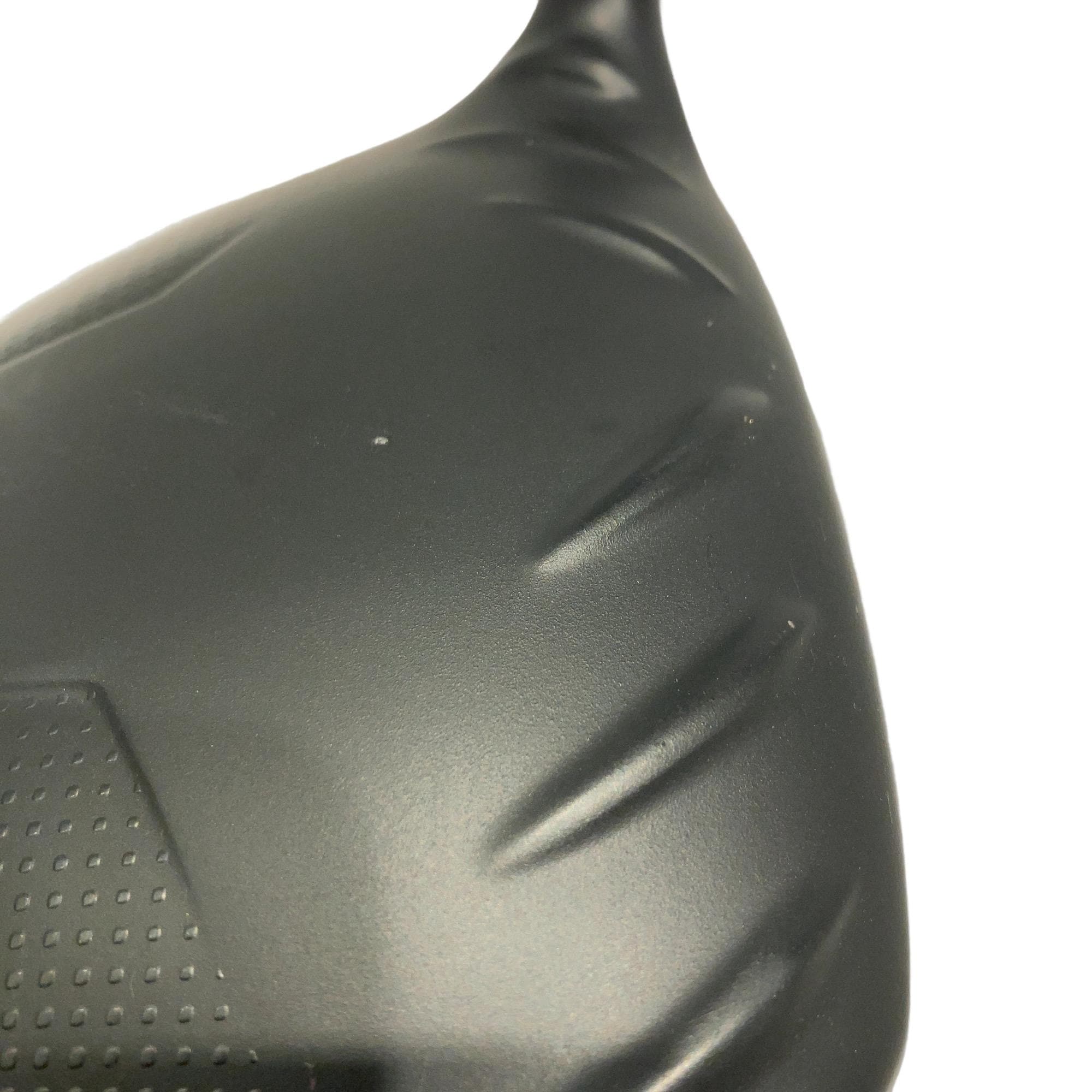 �f�S�R�O�@�l�`�w�@�@�X°