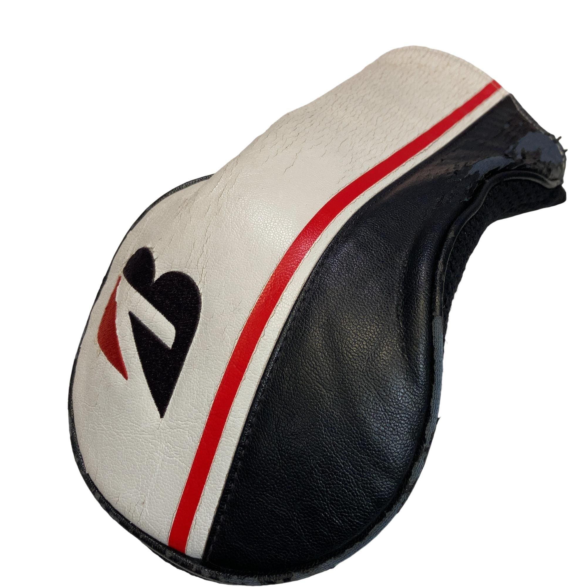 �a�q�h�c�f�d�r�s�n�m�d�@�a�P�@�@�X�D�T°