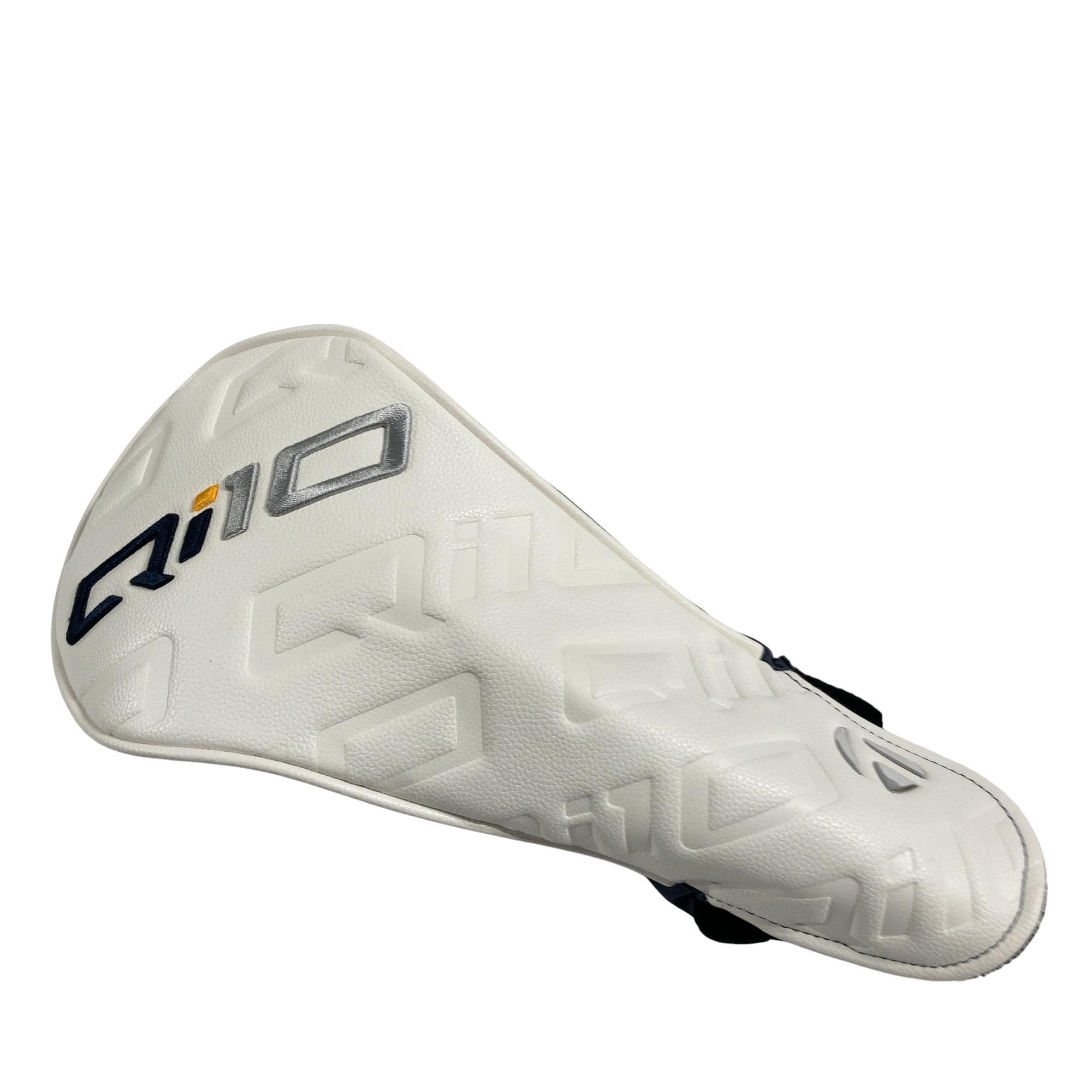 �p���P�O�@�l�`�w�@�P�O�D�T°