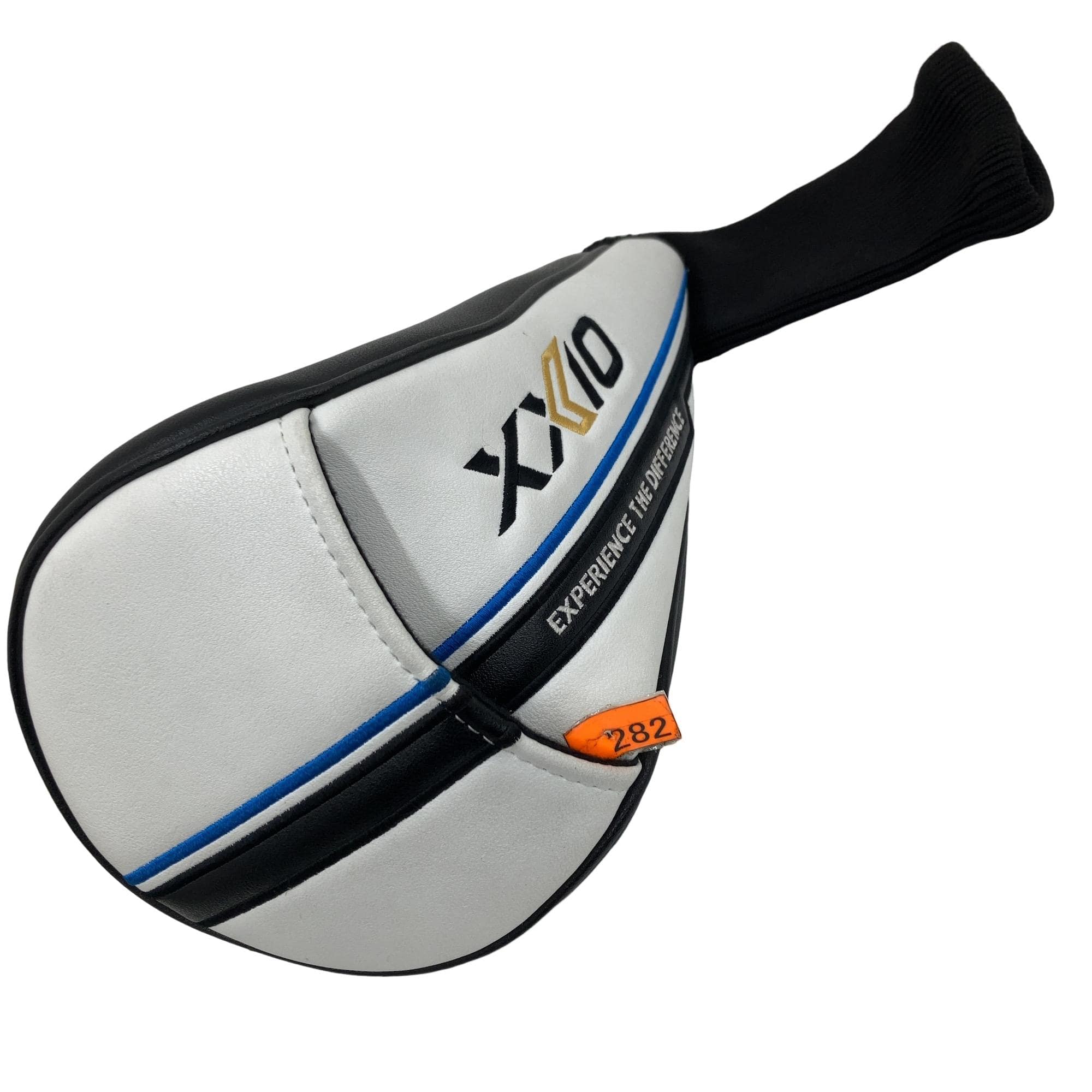 �w�w�h�n�i�Q�O�Q�Q�j�@�P�O�D�T°