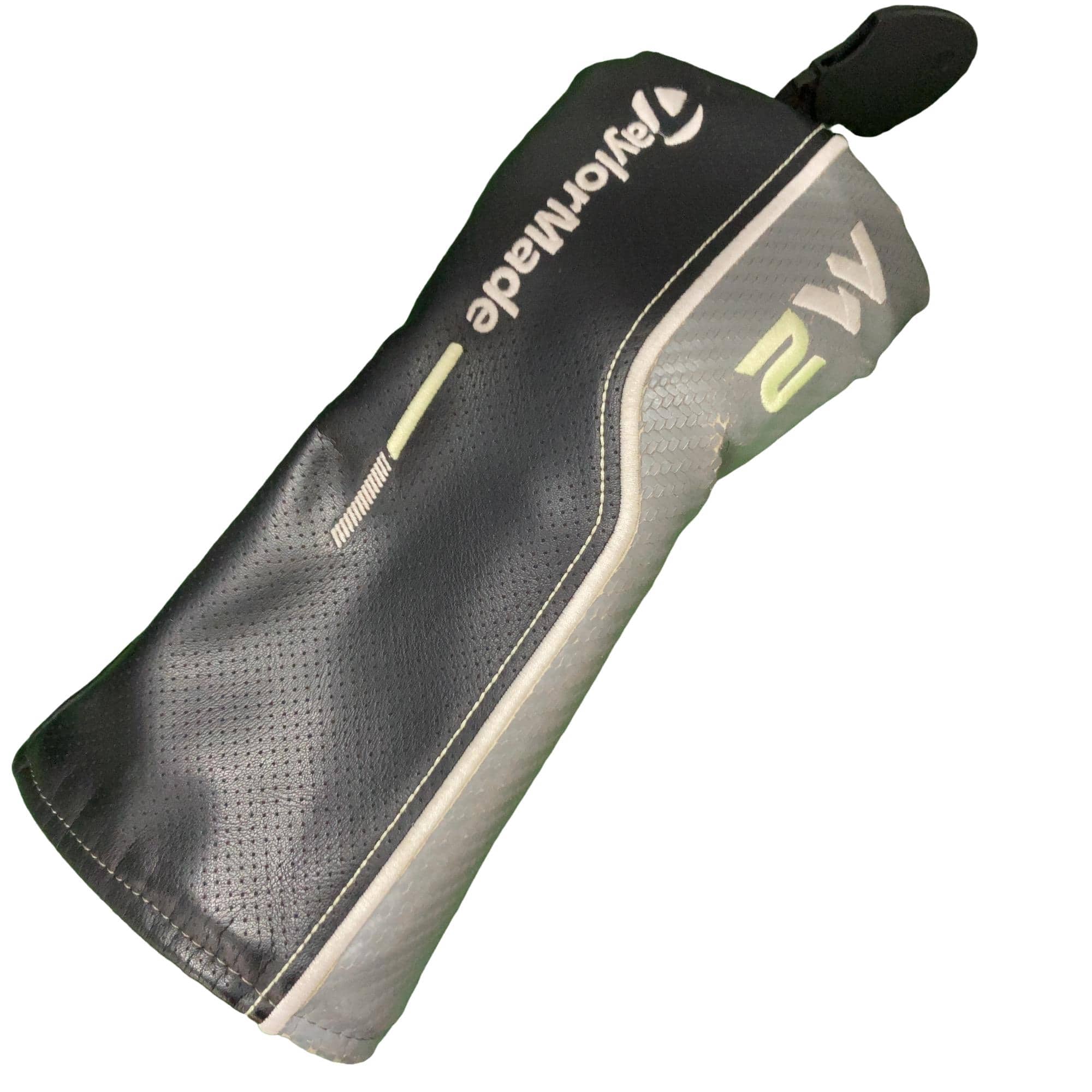 �l�Q�i�Q�O�P�V�j�@�T�v