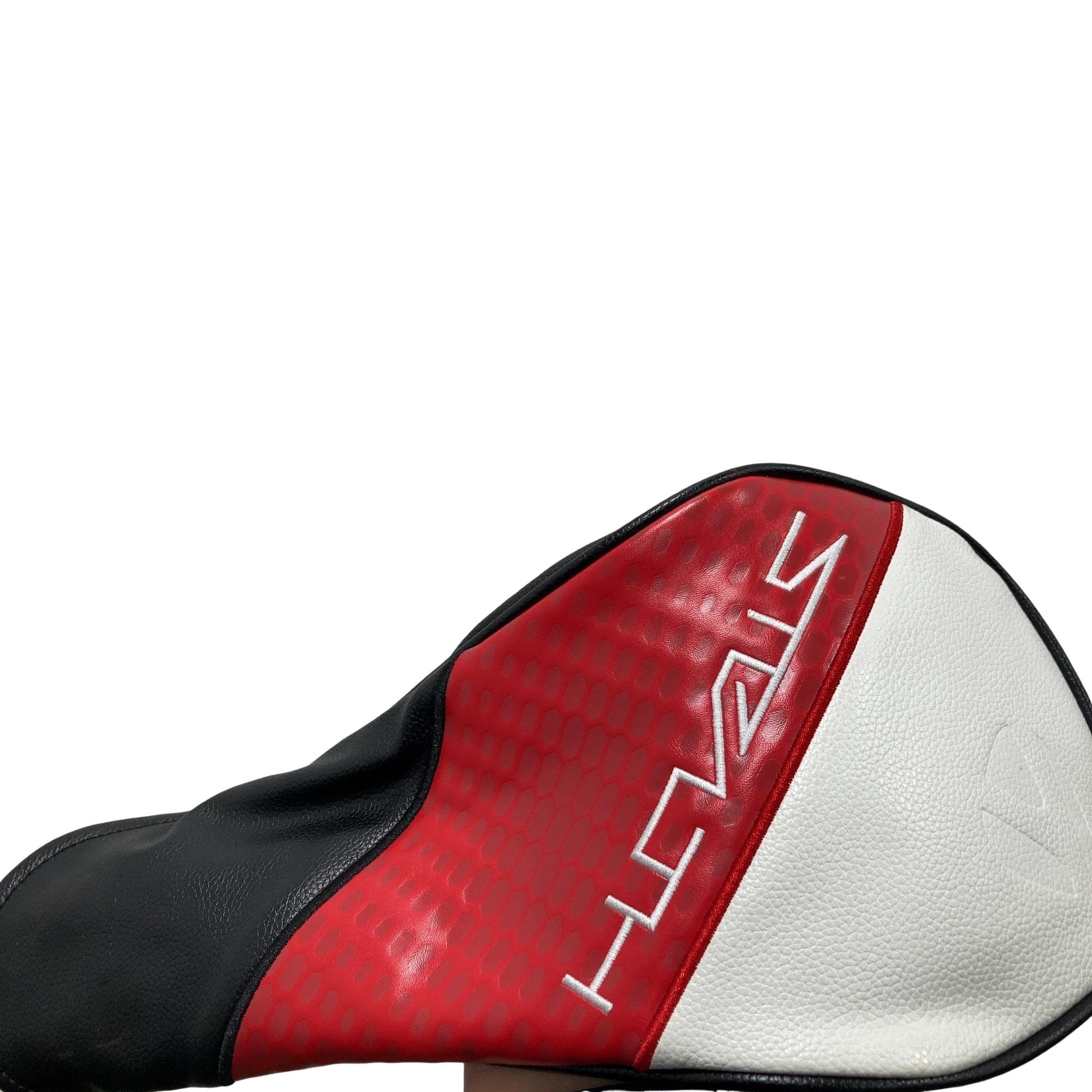 �r�s�d�`�k�s�g�Q�@�g�c�@�@�X°