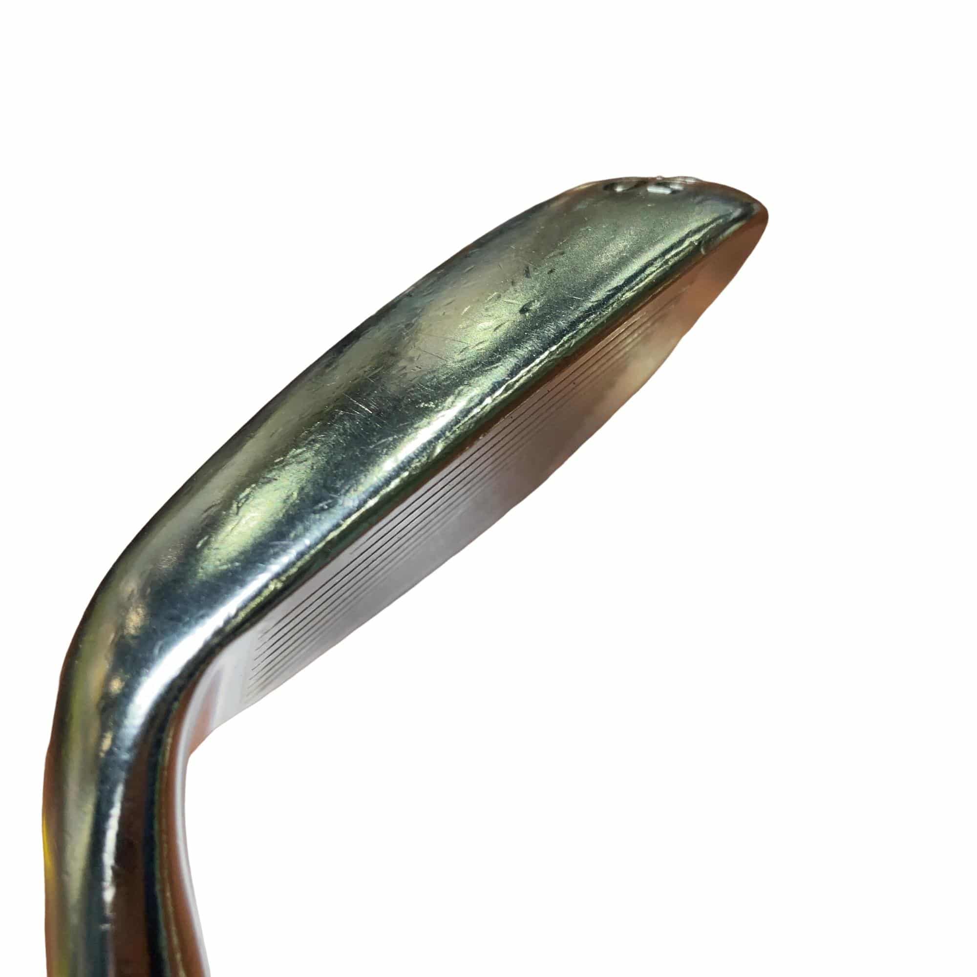 �l�c�@�T�@�i�`�v�r�@�N�����@�T�O°�^�P�O°�r