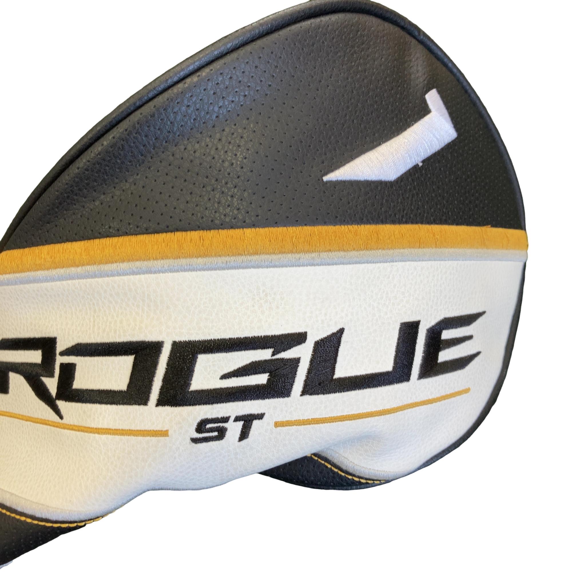 �q�n�f�t�d�@�r�s�@�l�`�w�@�k�r�@�P�O�D�T°