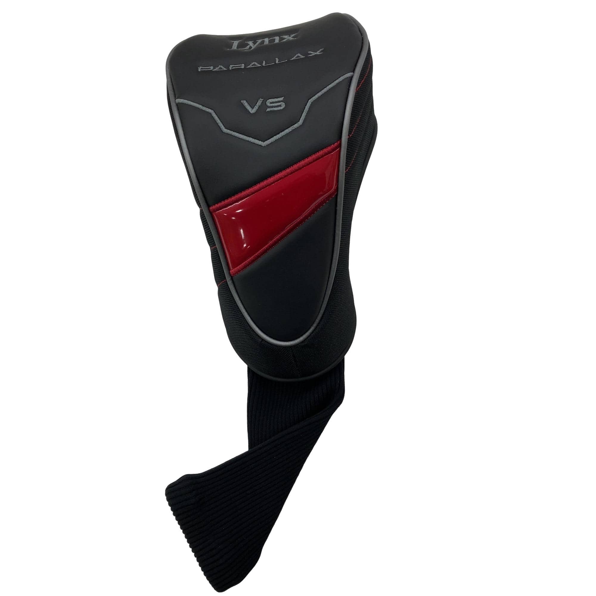 �o�`�q�`�k�k�`�w�@�u�r�|�Q�@�k�h�l�h�s�d�c�@�P�O�D�T°