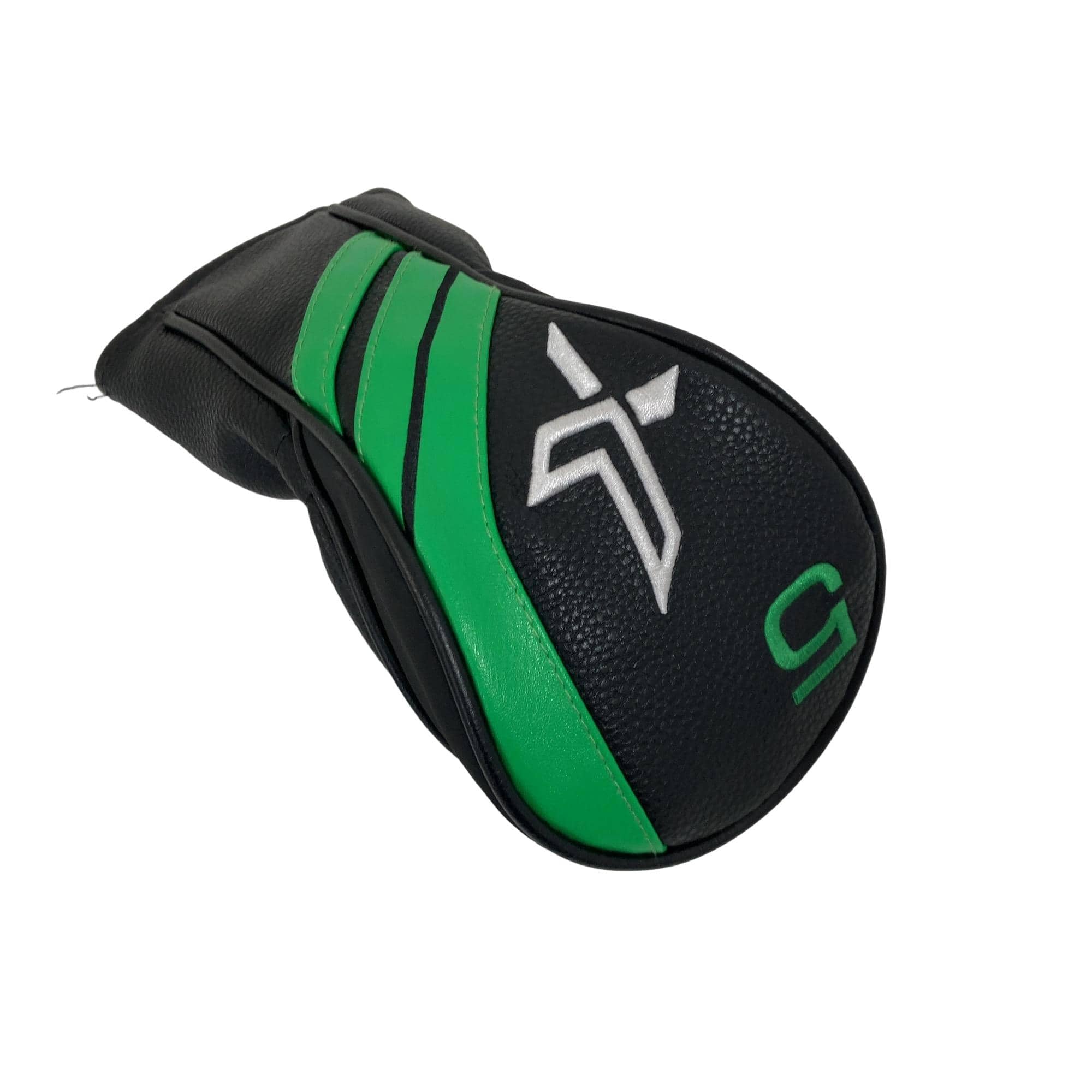 �w�w�h�n�i�Q�O�Q�Q�j�@�������@�z���C�g�@�T�v