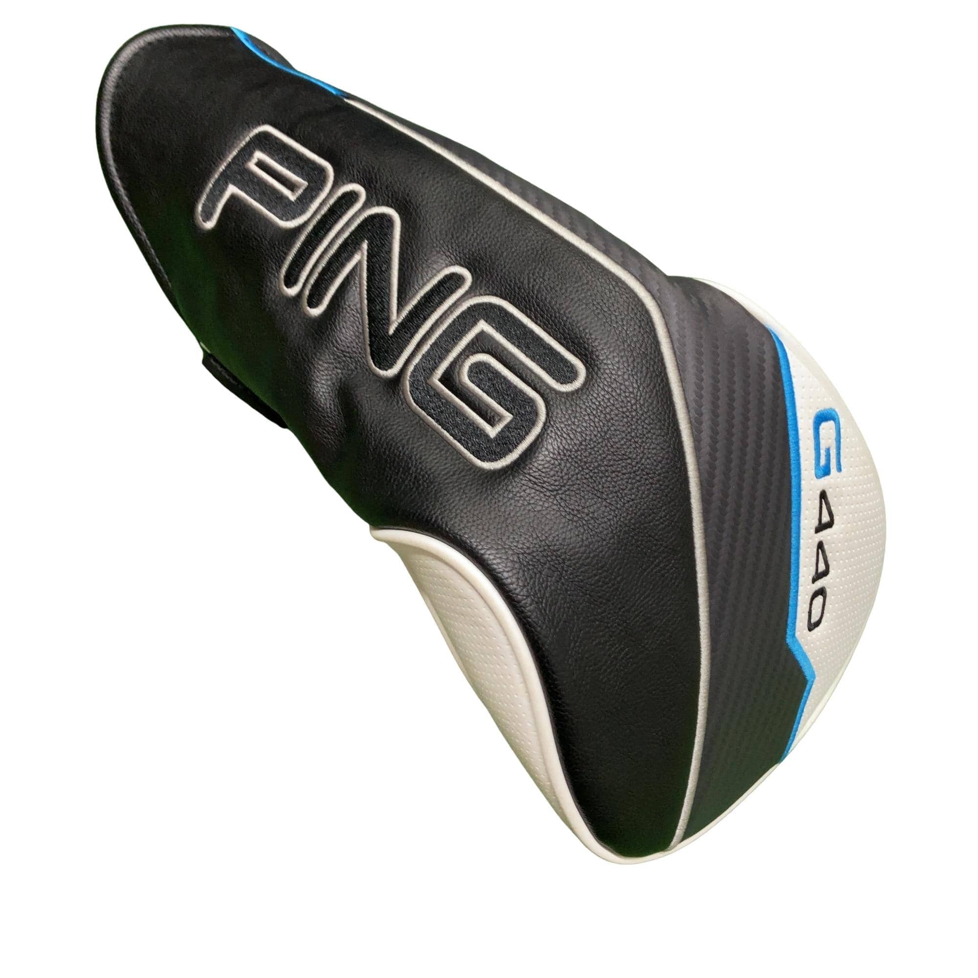 �f�S�S�O�@�l�`�w�@�P�O�D�T°�@���t�e�B