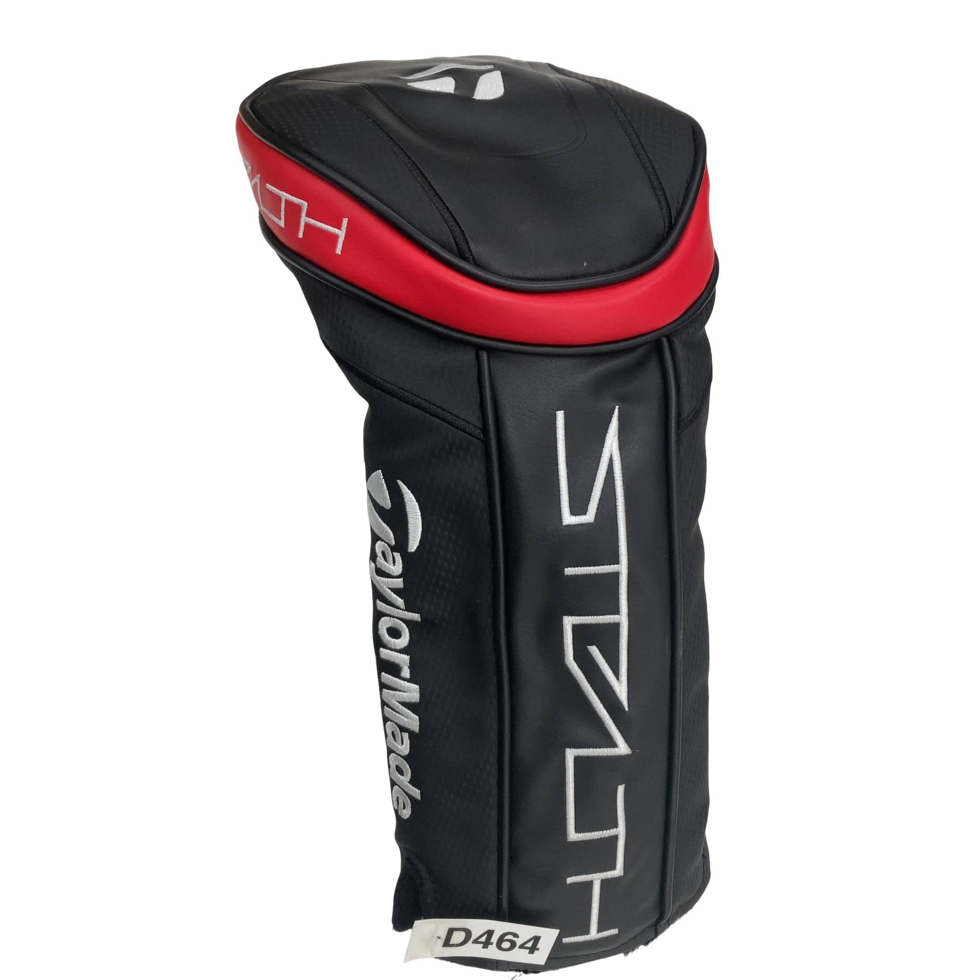 �r�s�d�`�k�s�g�@�P�O�D�T°