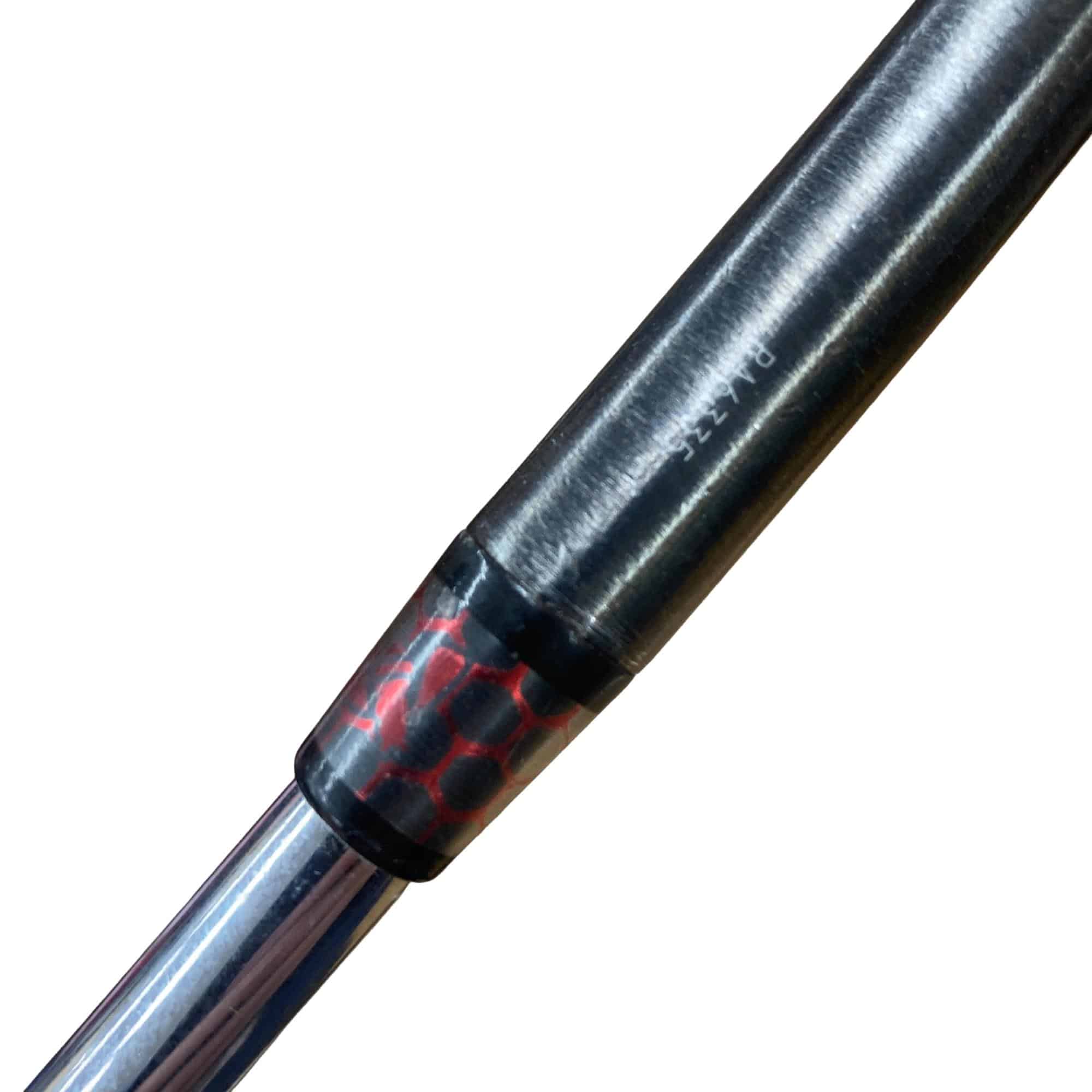 �q�n�c�c�h�n�@�E�F�b�W�i�Q�O�P�X�j�@�T�O°