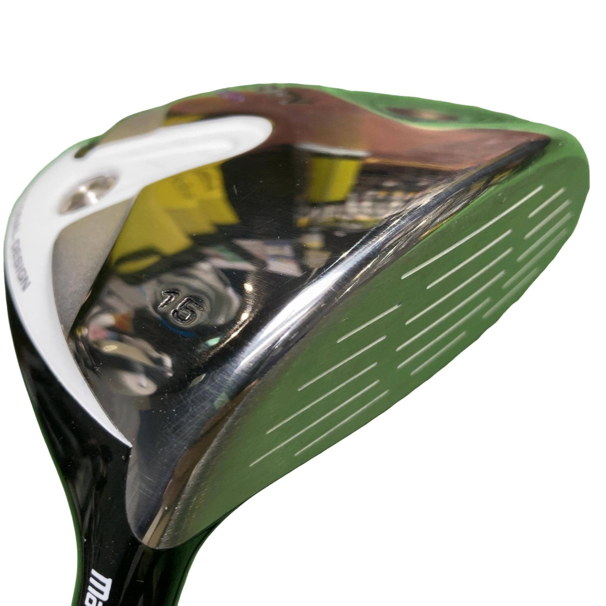 �u�����������@�u�f�q�@�R�v