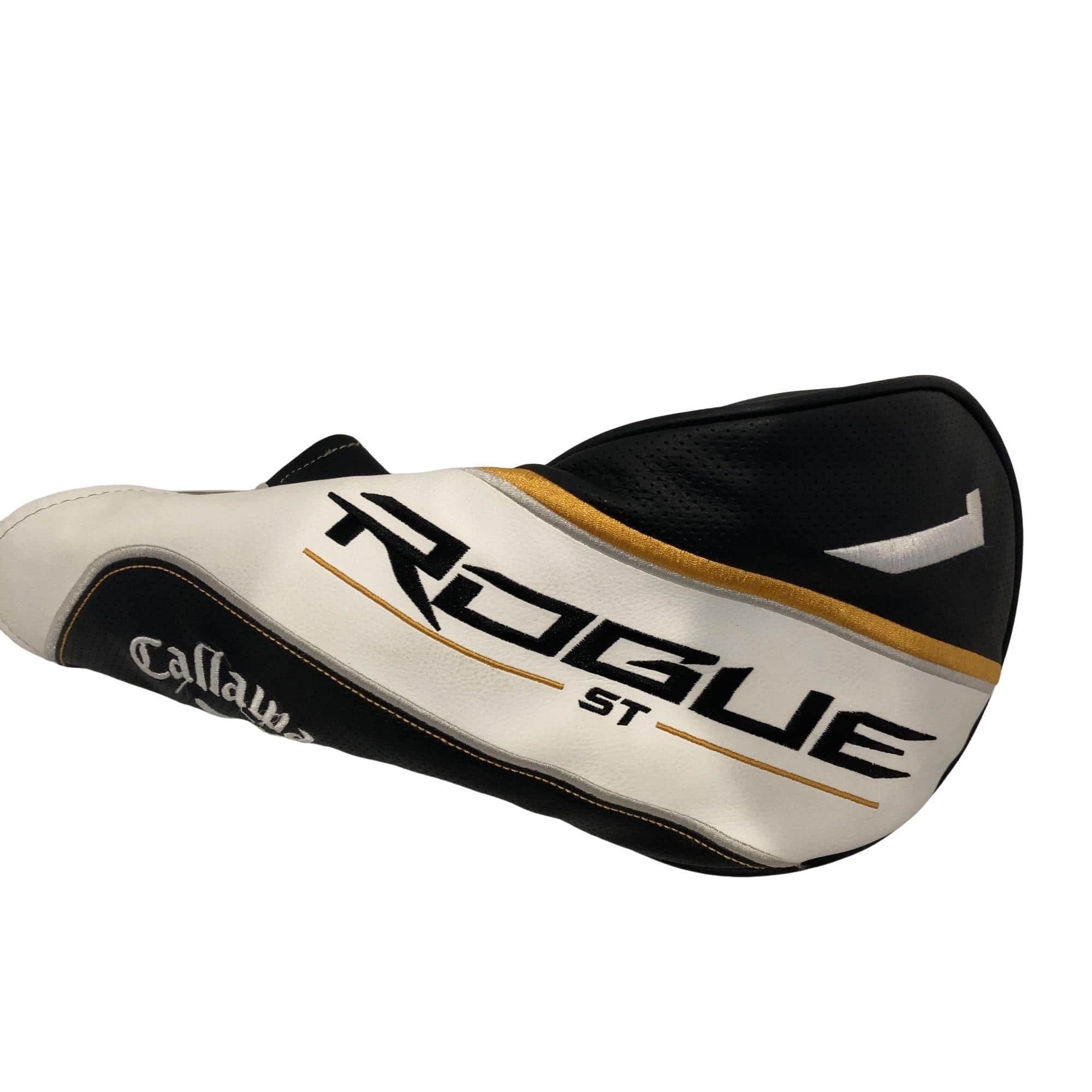 �q�n�f�t�d�@�r�s�@�l�`�w�@�c�@�P�O�D�T°