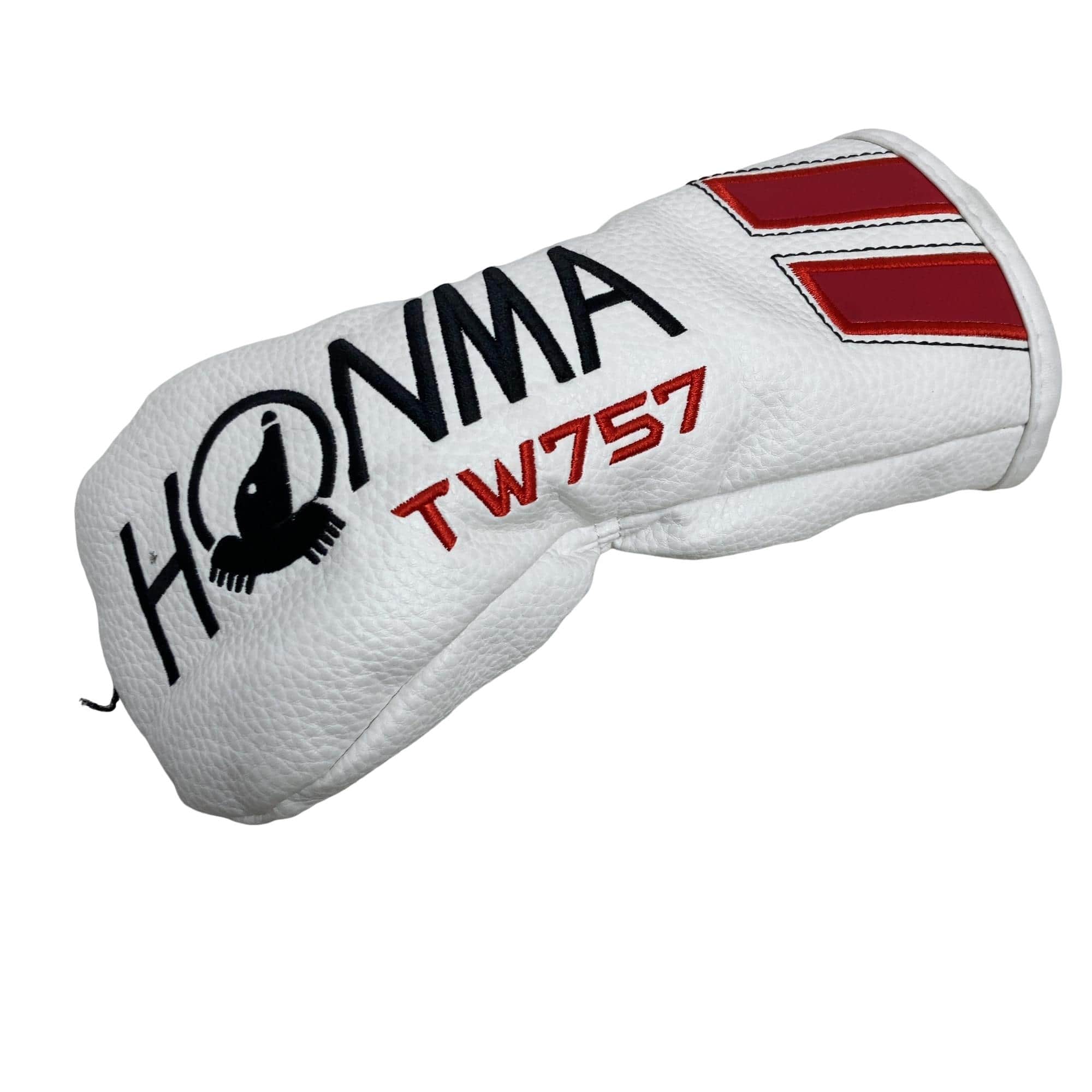 �s�n�t�q�@�v�n�q�k�c�@�s�v�V�T�V�@�t�S