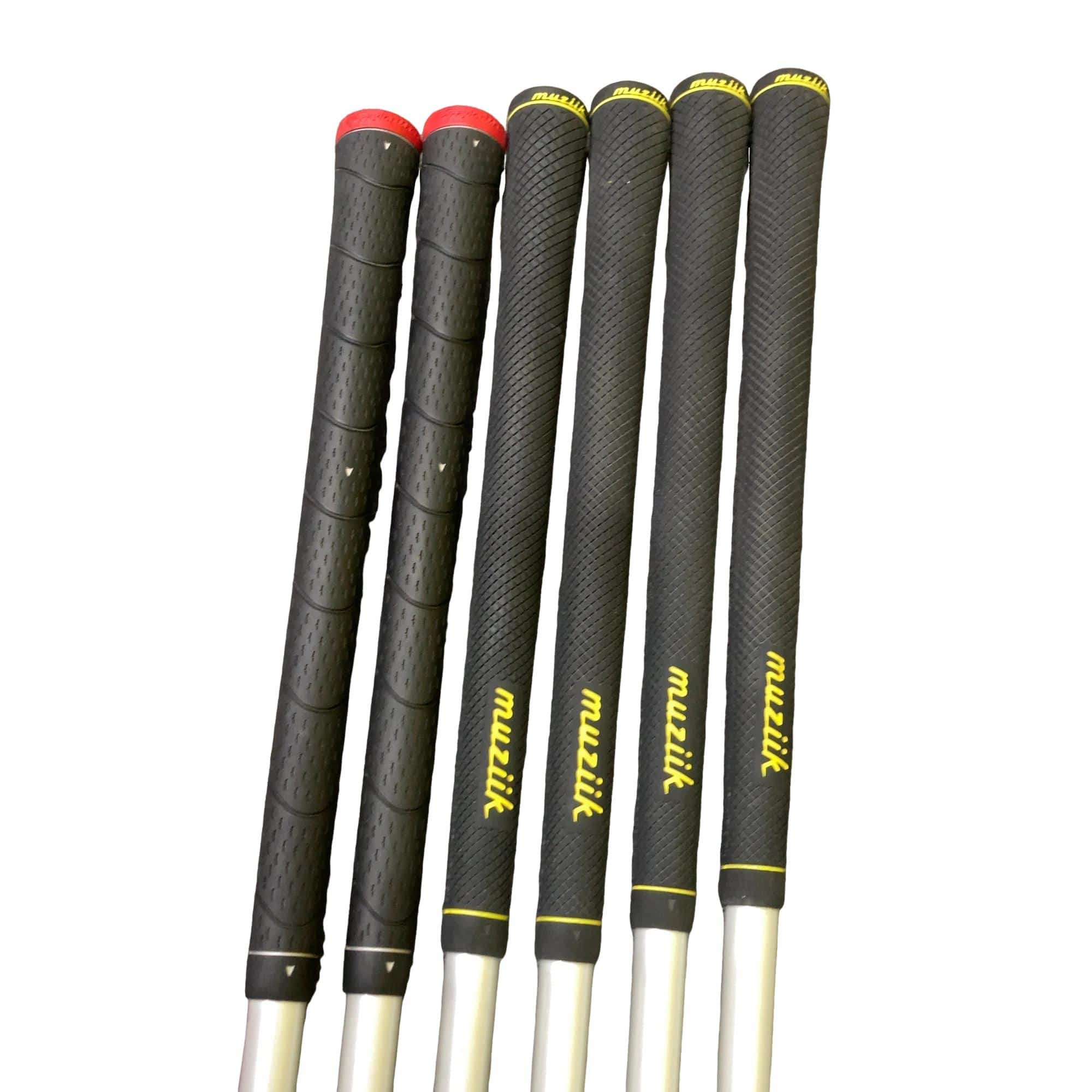 �a�t�q�m�d�q�i�Q�O�O�X�j�@�@�U�r�i���{���F�U�{�Z�b�g�j