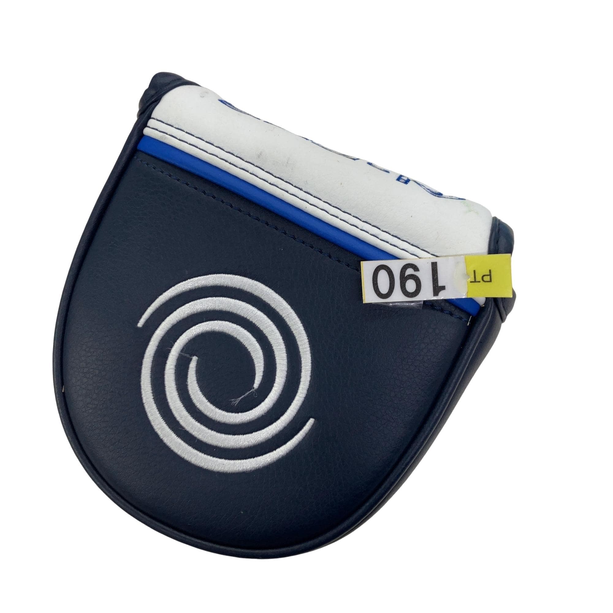 �`���|�n�m�d�@�r�p�t�`�q�d�@�Q�@�r�p�t�`�q�d�@�l�`�w�@�P�@�R�R�C���`