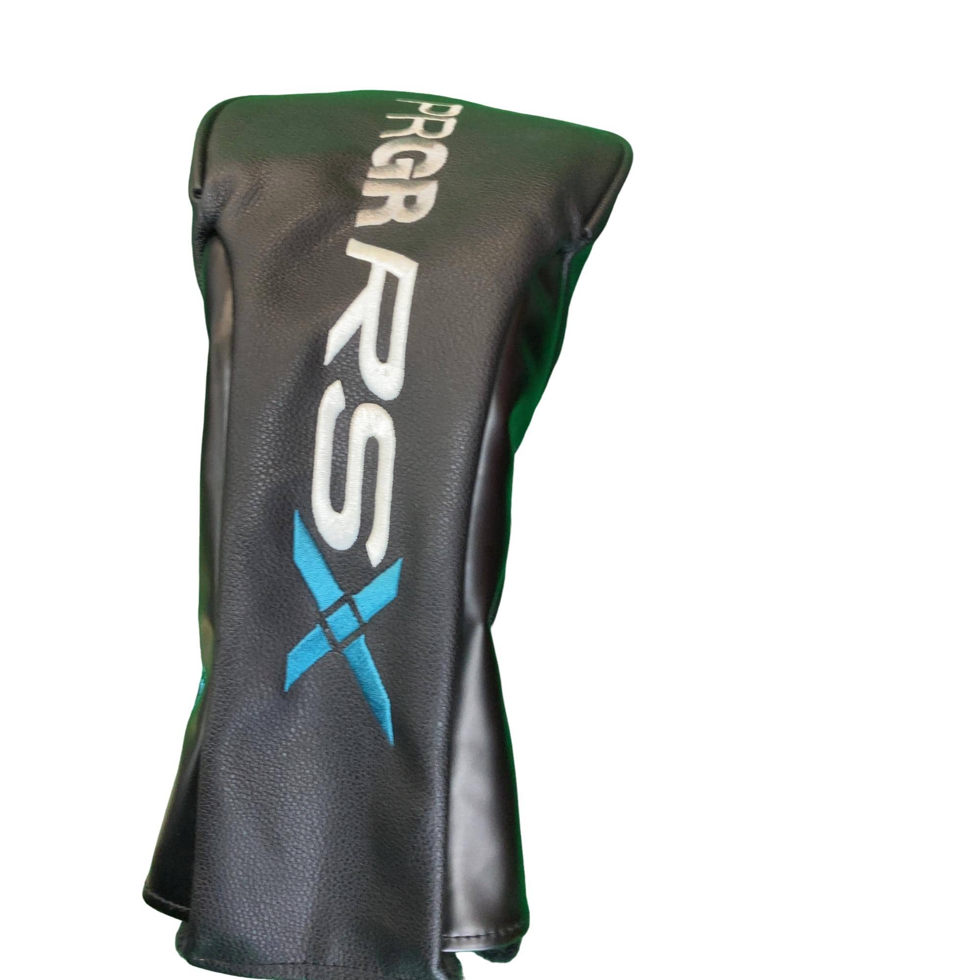 �q�r�@�w�@�l�`�w�i�Q�O�Q�S�j�@�P�O�D�T°