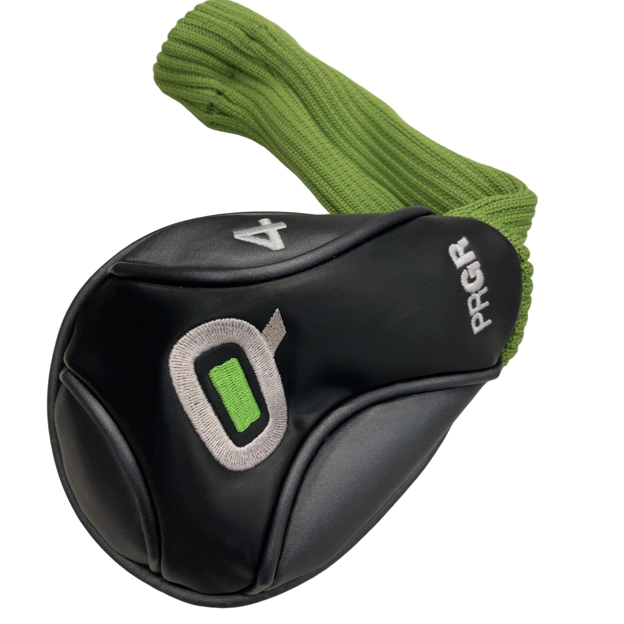 �b�����������@�p�@�t�S