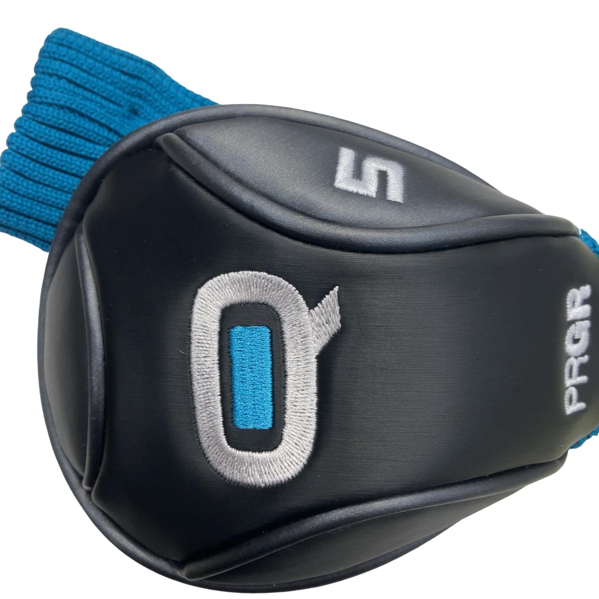 �b�����������@�p�@�t�T