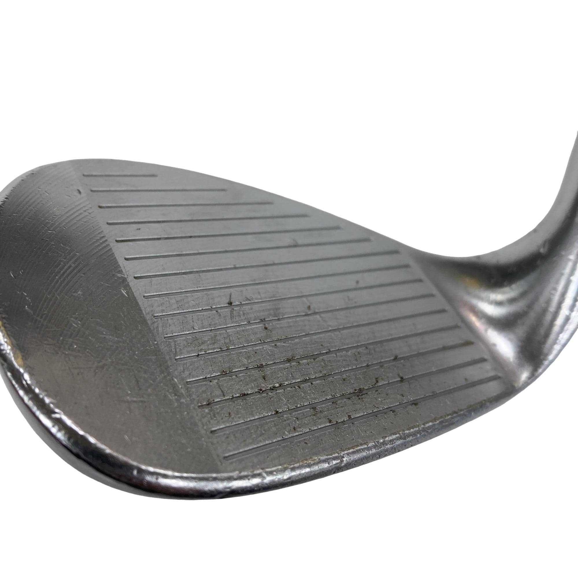 �b�����������������@�q�s�w�@�e�|�e�n�q�f�d�c�@�T�Q°�^�P�Q°