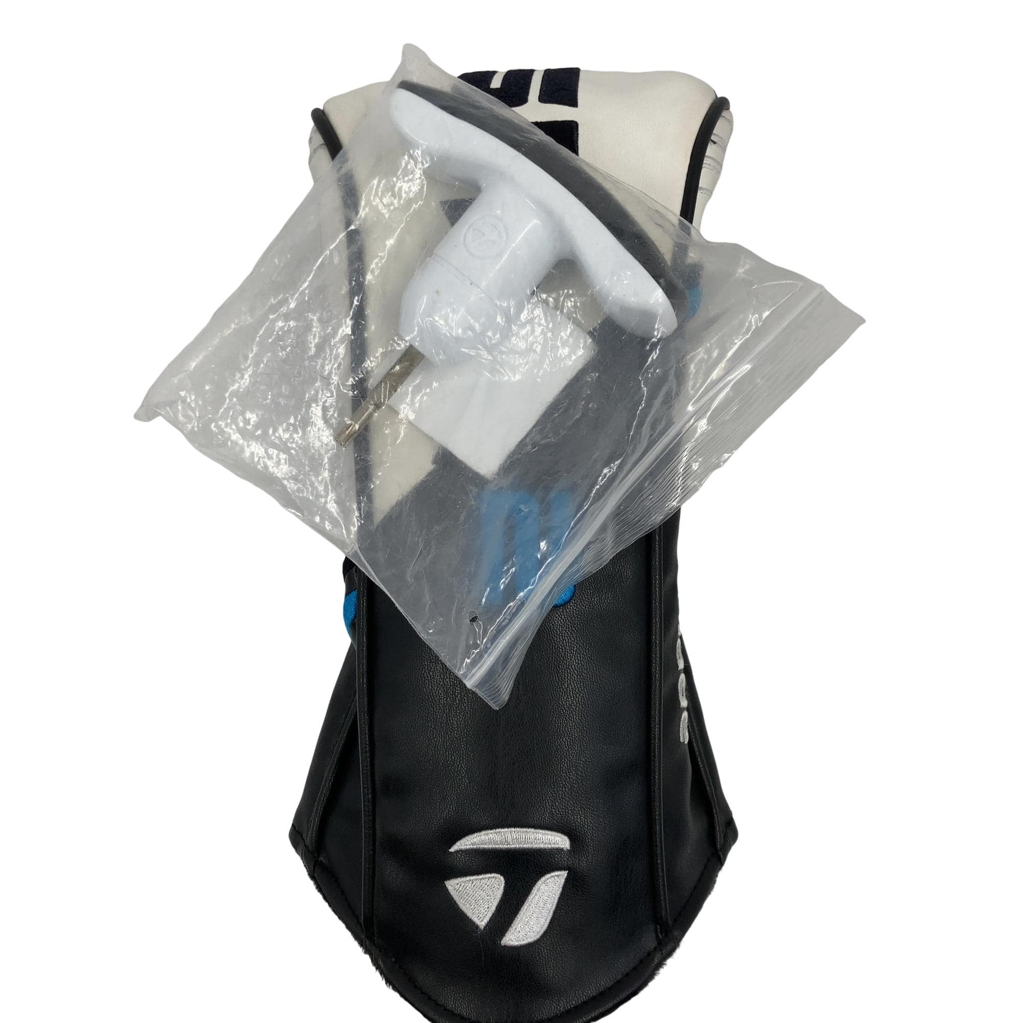 �r�h�l�Q�@�l�`�w�@�P�O�D�T°