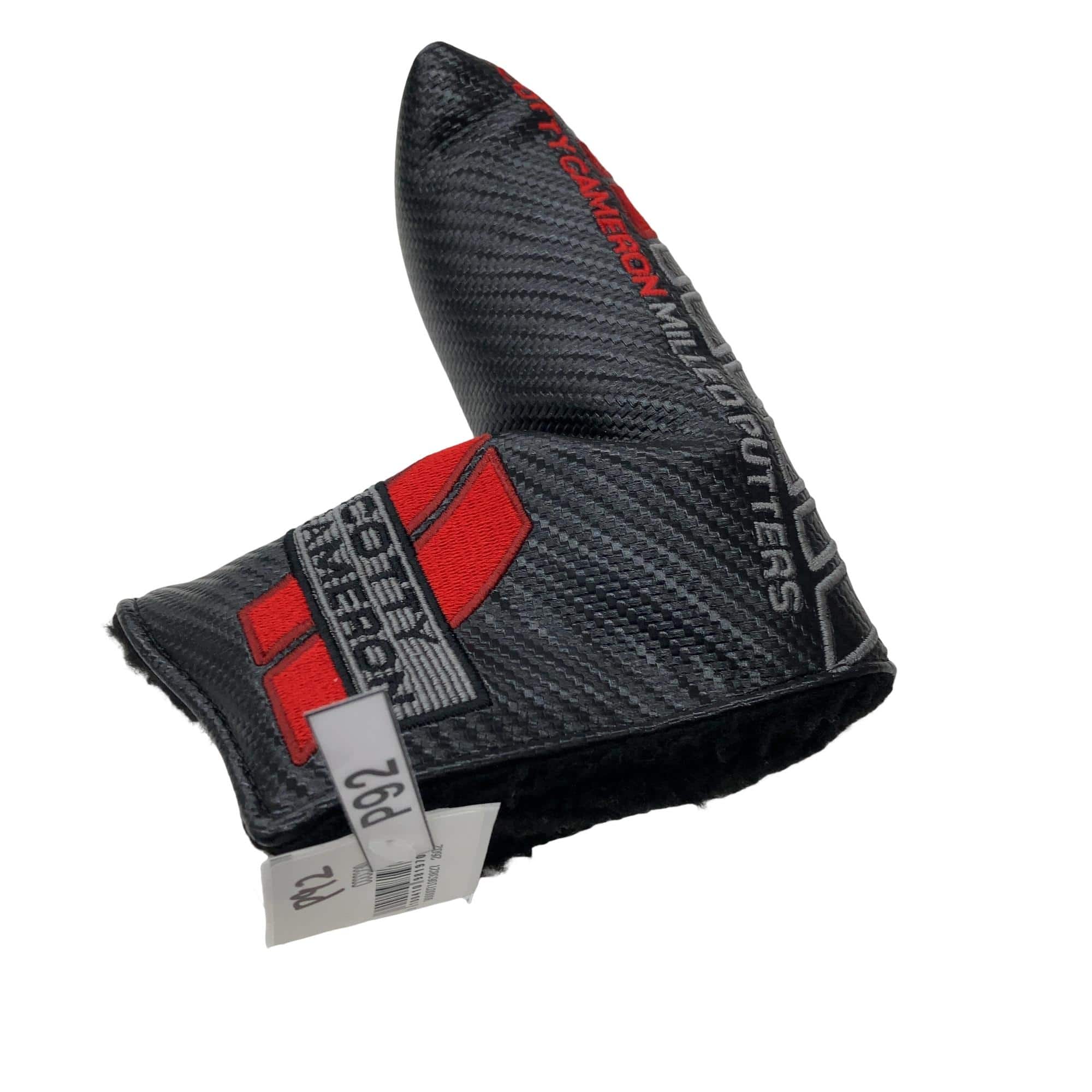 �r�b�n�s�s�x�@�b�`�l�d�q�n�m�@�������������@�m�d�v�o�n�q�s�@�R�S�C���`