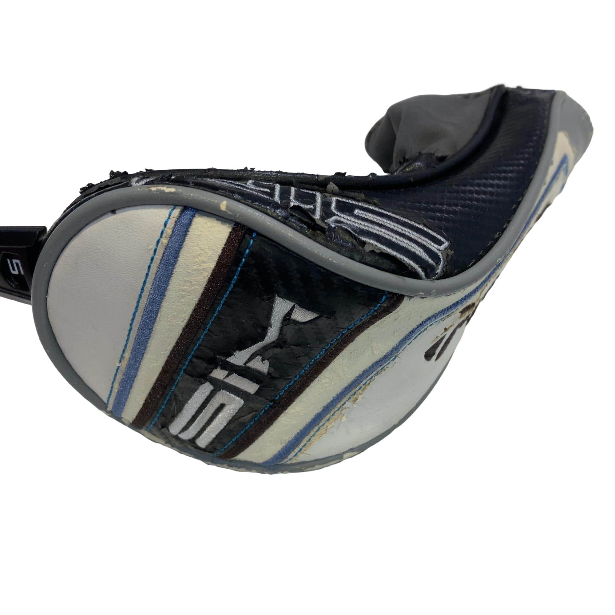 �r�h�l�@�l�`�w�@�T�v